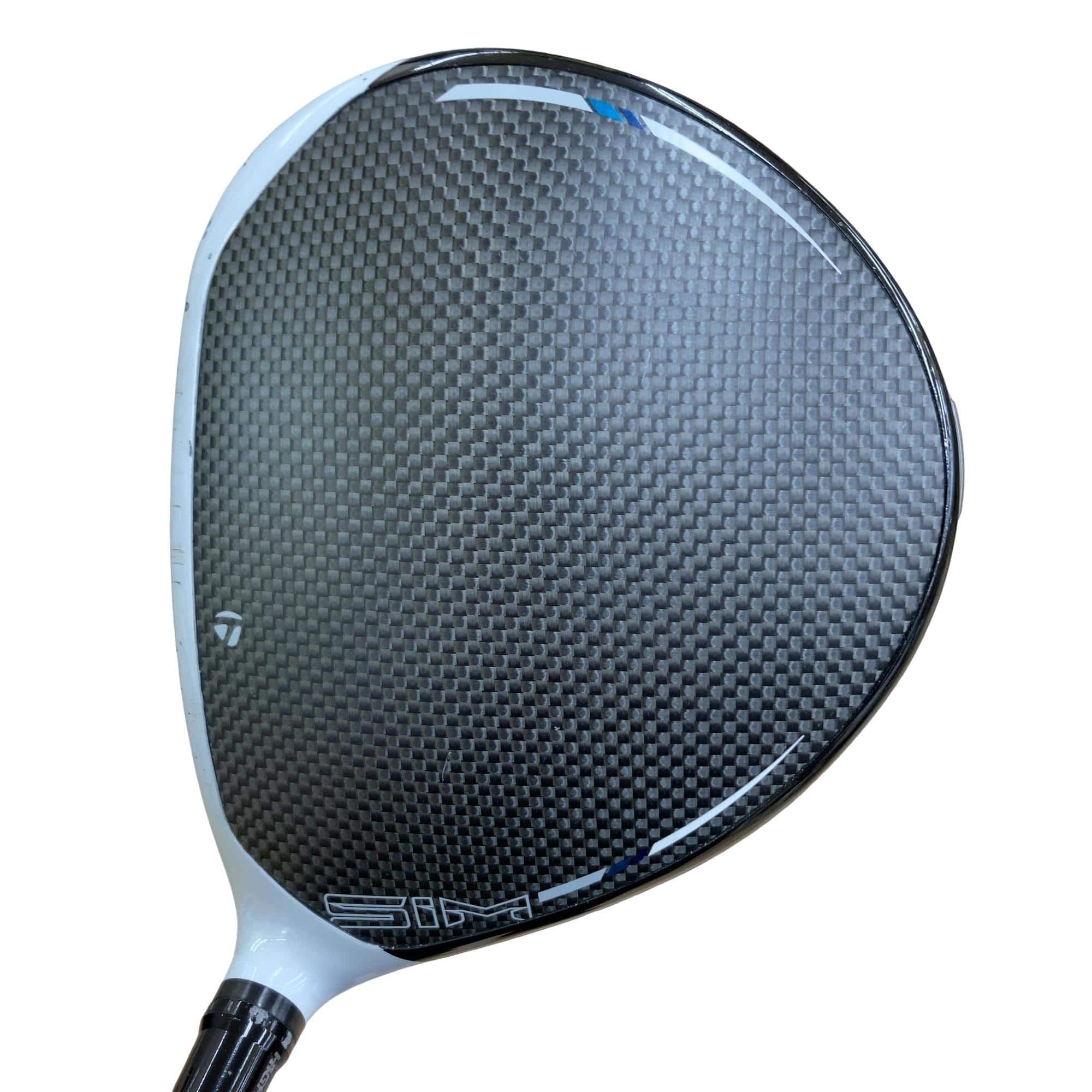 �r�h�l�@�l�`�w�@�P�O�D�T°