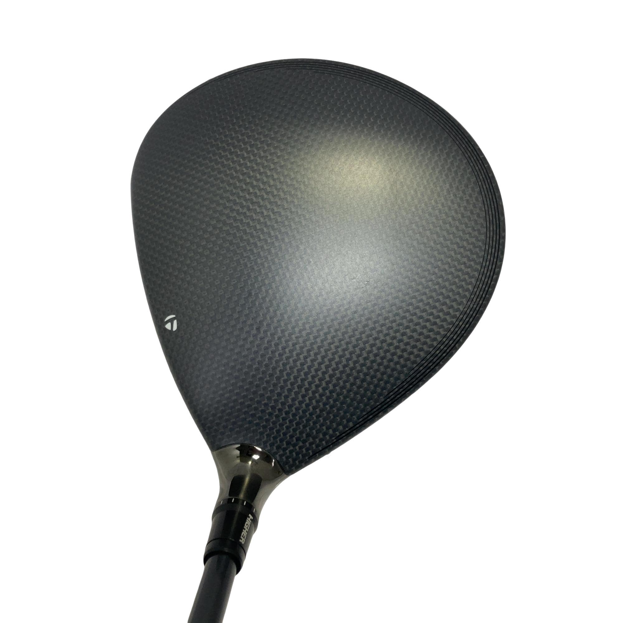 �p���R�T�@�P�O�D�T°