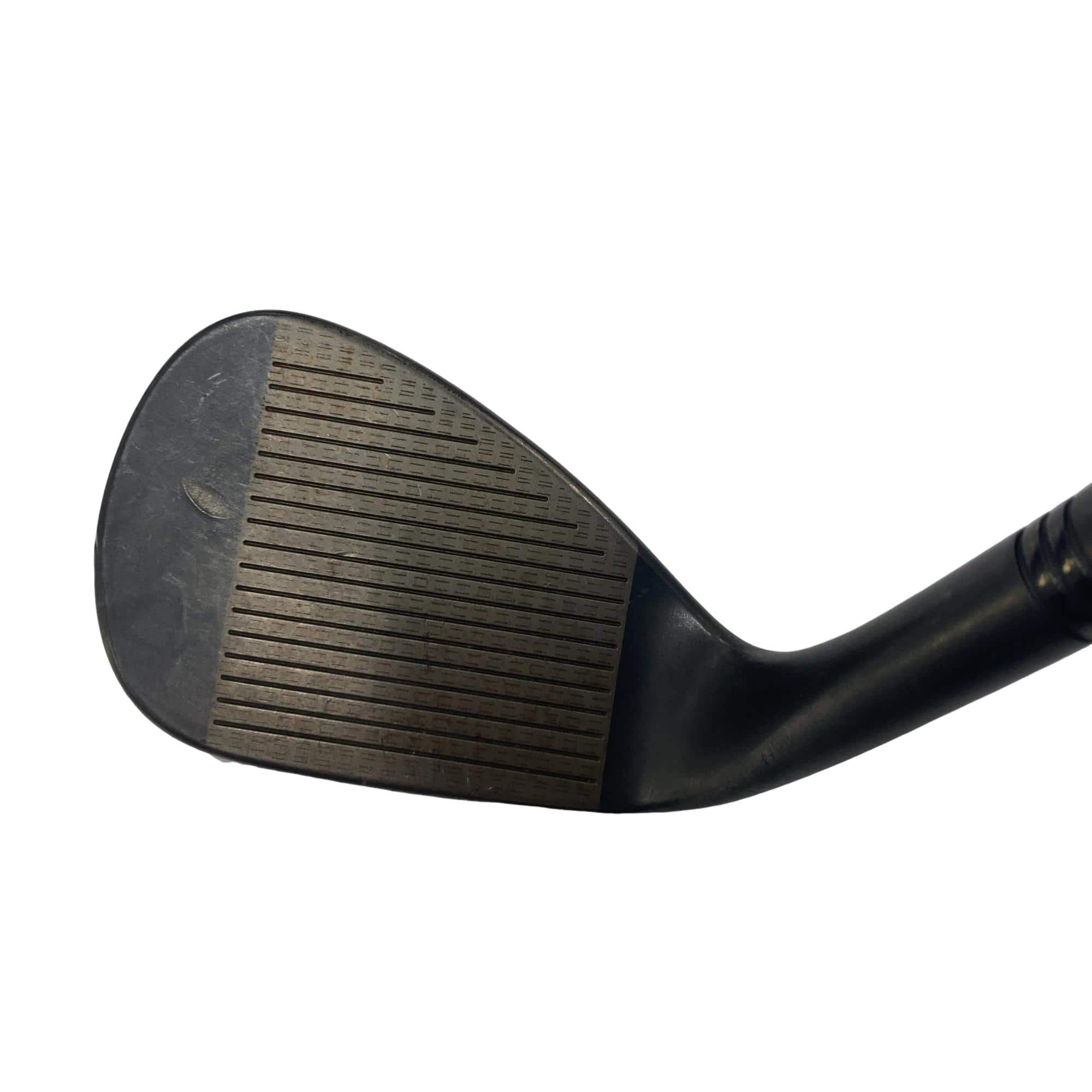 �s�����������@�l�������@�l�h�k�k�d�c�@�f�q�h�m�c�@�Q�i�u���b�N�j�@�T�Q°�^�O�X°