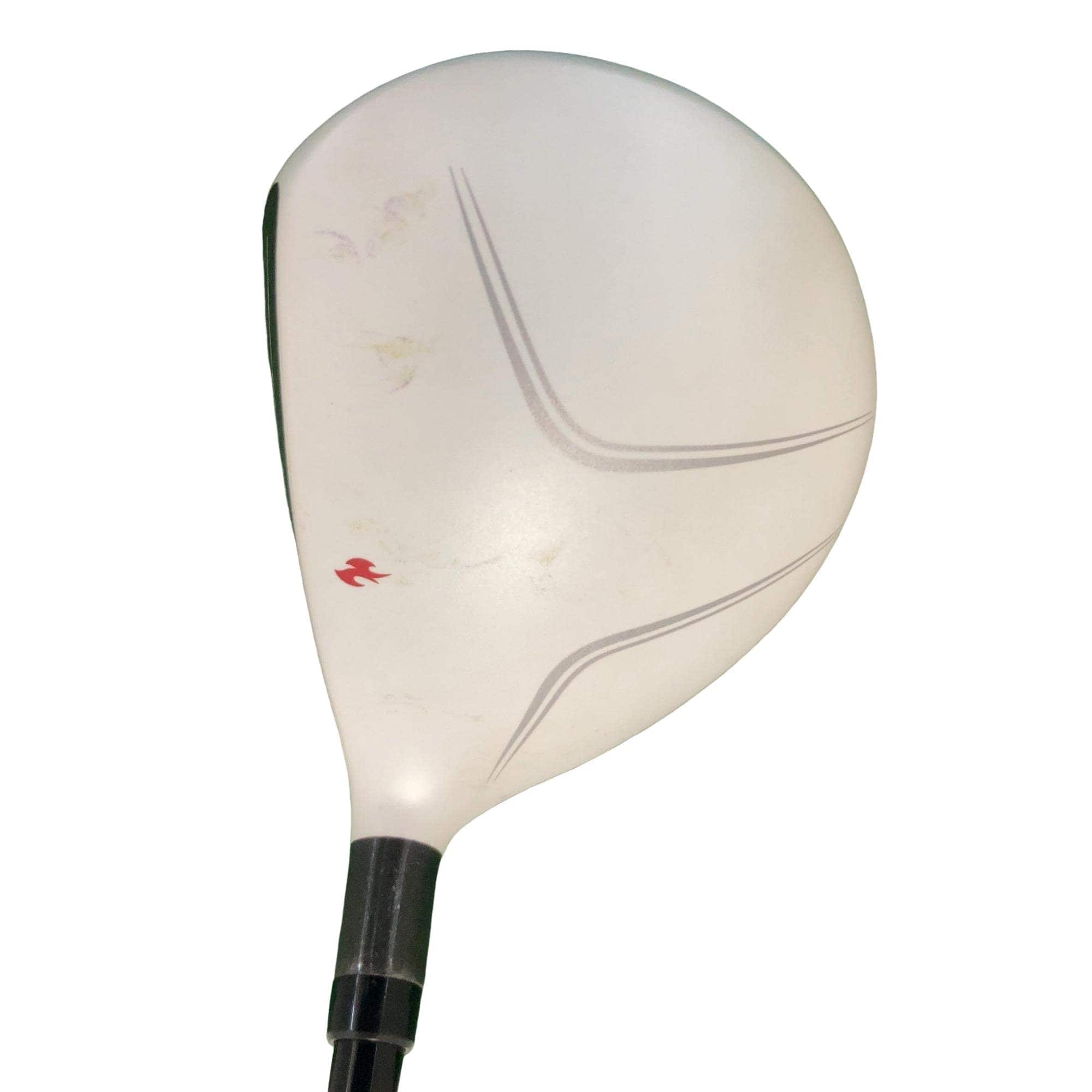 �a�t�q�m�d�q�@�r�t�o�d�q�@�e�`�r�s�@�Q�D�O�i�i���b�h�j�@�V�v