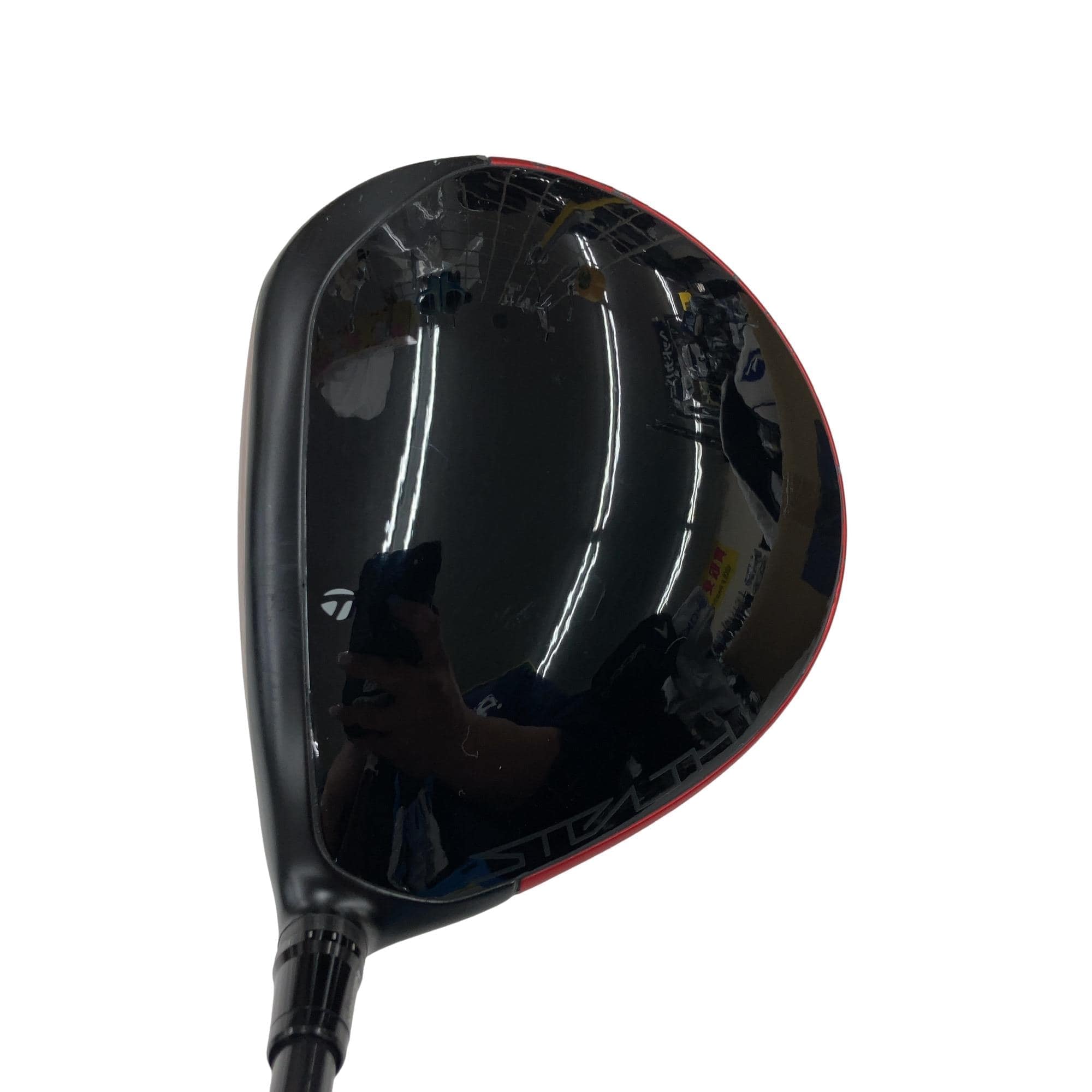 �r�s�d�`�k�s�g�Q�@�g�c�@�P�O�D�T°