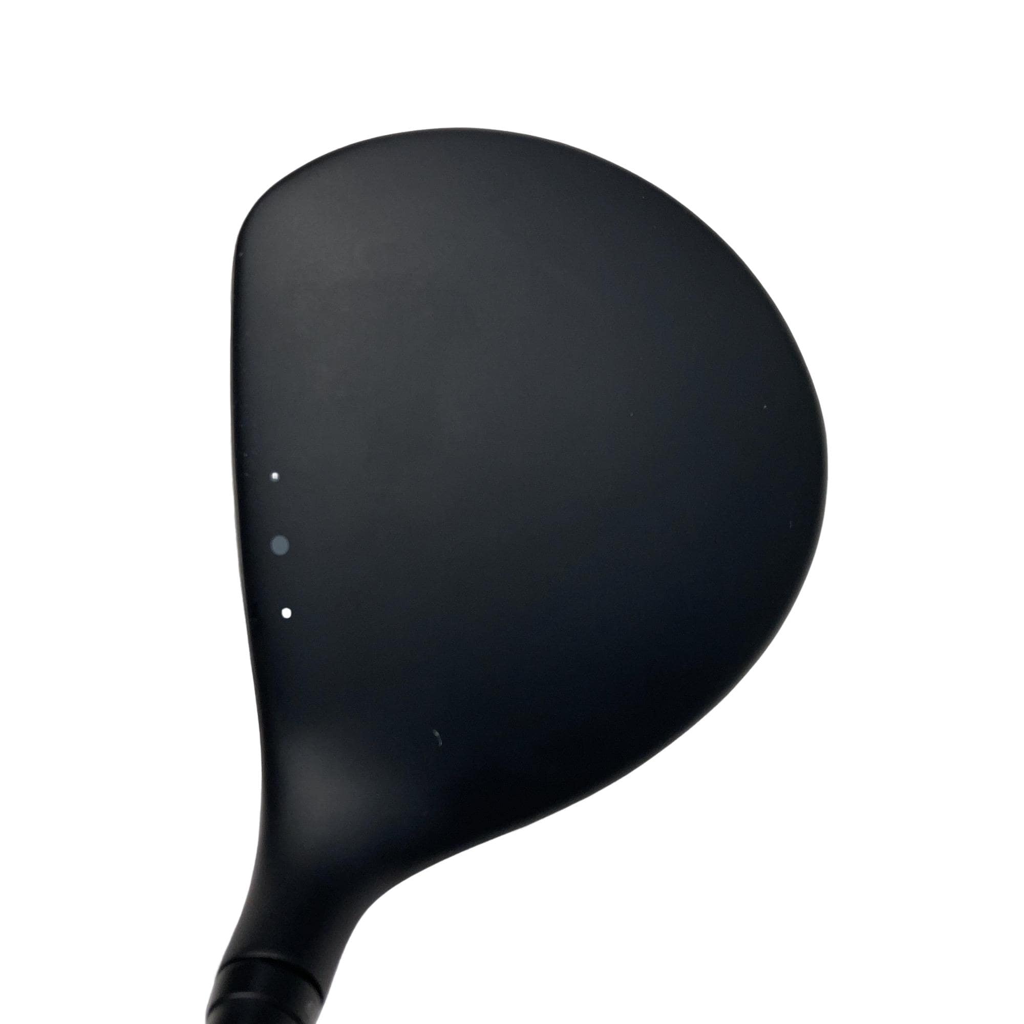 �f�S�Q�T�@�r�e�s�@�V�v�i�A�[�R�X�����j