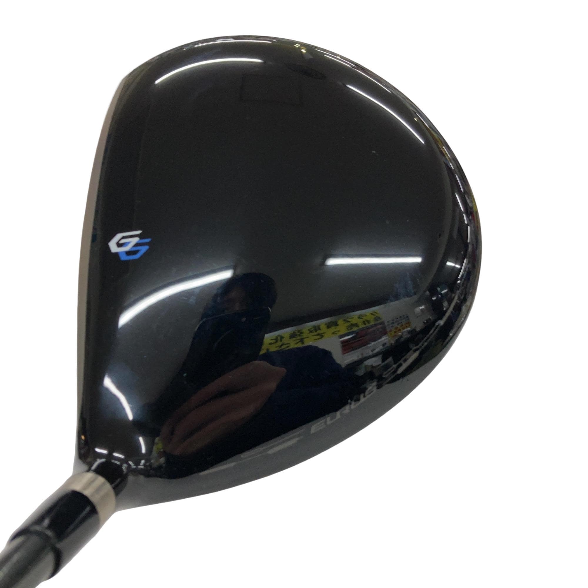 �d�t�q�t�r�@�f�U�@�P�O�D�T°