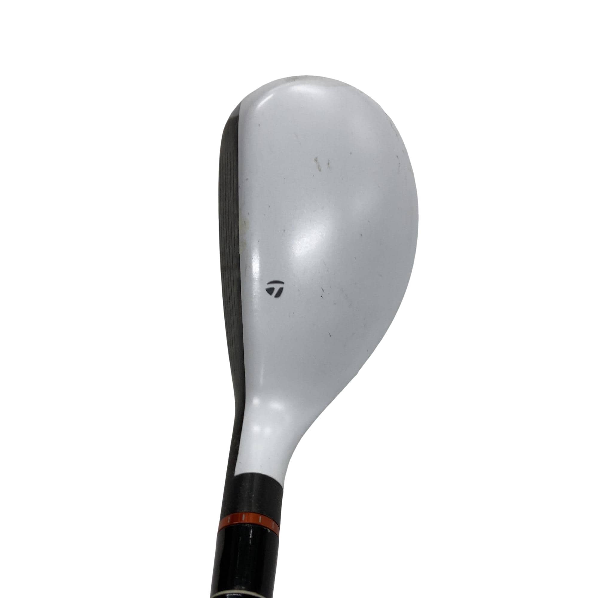 �q�P�T�@�t�R