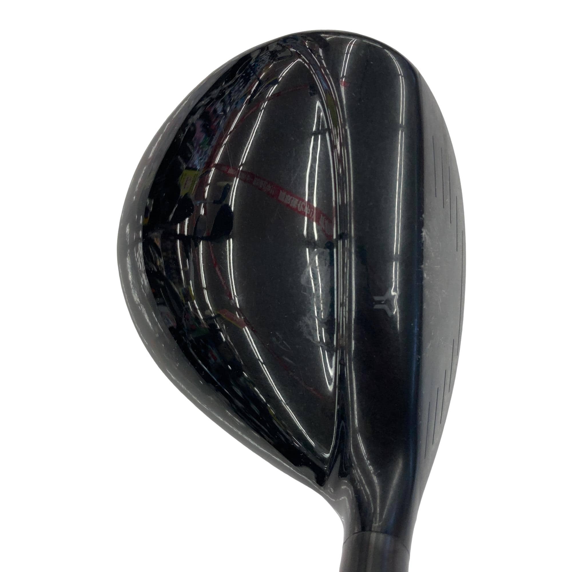 �r�q�h�w�n�m�@�y�w�@�e�@�T�v�@���t�e�B