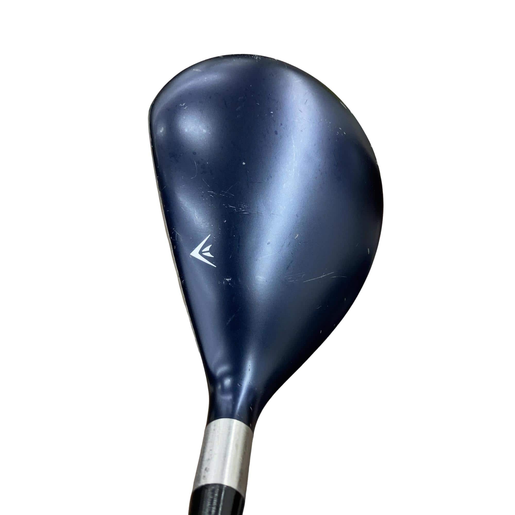 �k�a�|�W�O�W�@�Q�Q°