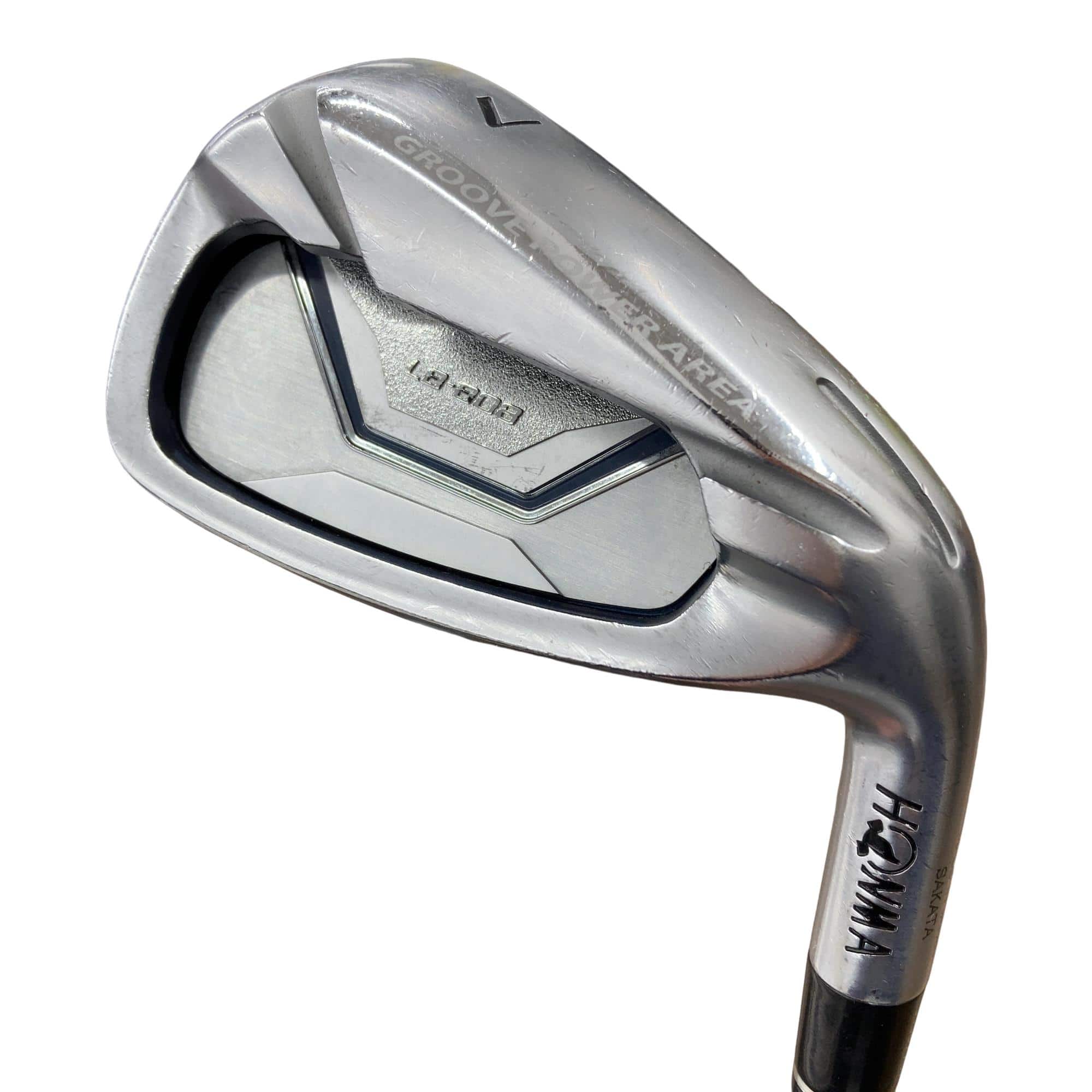 �k�a�|�W�O�W�@�X�r�i���{���F�W�{�Z�b�g�j