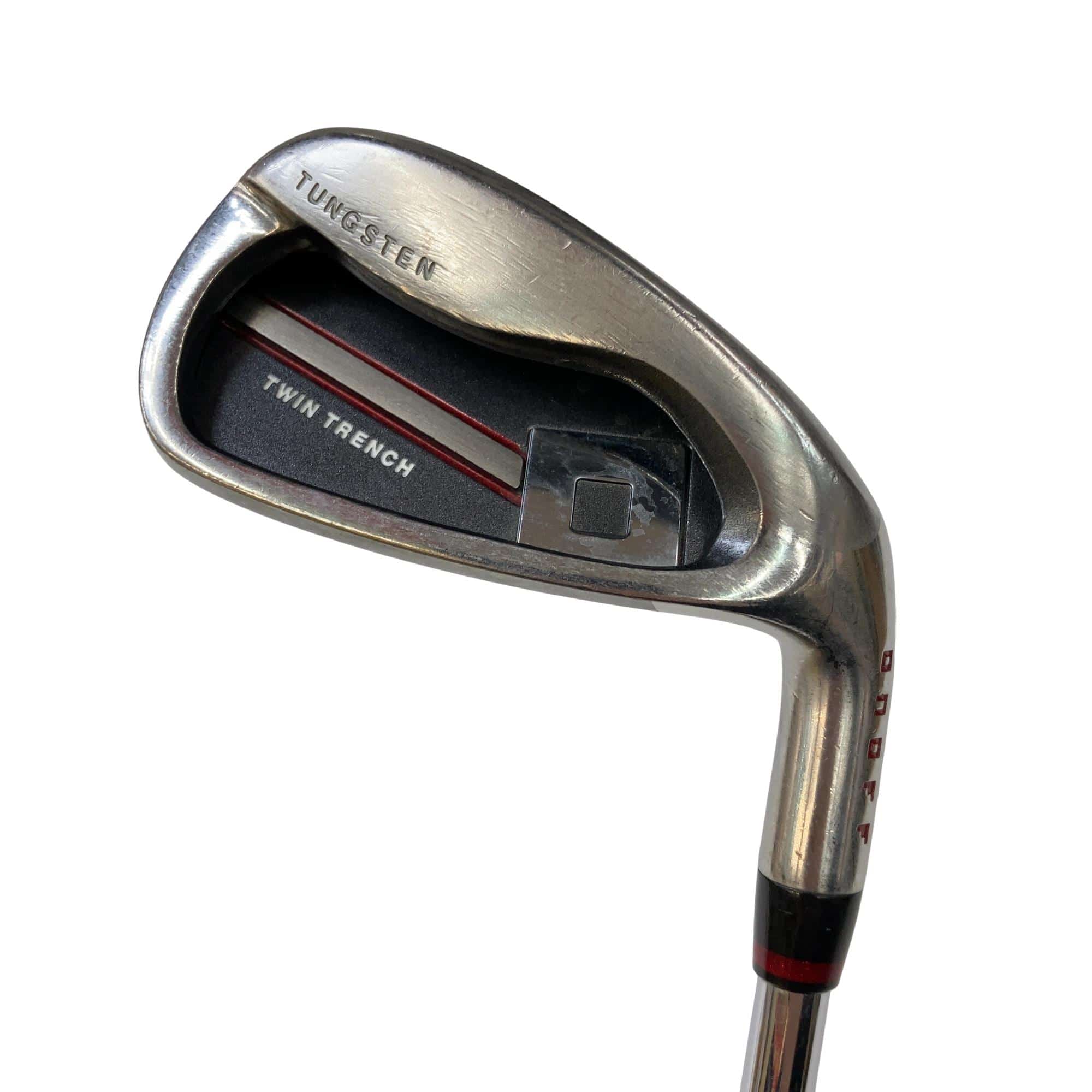 �n�m�n�e�e�i�Q�O�P�W�j�@�`�j�`�@�V�r�i���{���F�U�{�Z�b�g�j