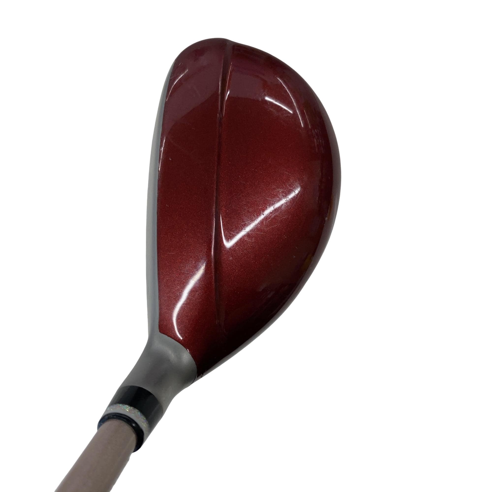 �w�w�h�n�i�Q�O�Q�O�j�@�g�U�i�{���h�[�j�@���f�B�[�X