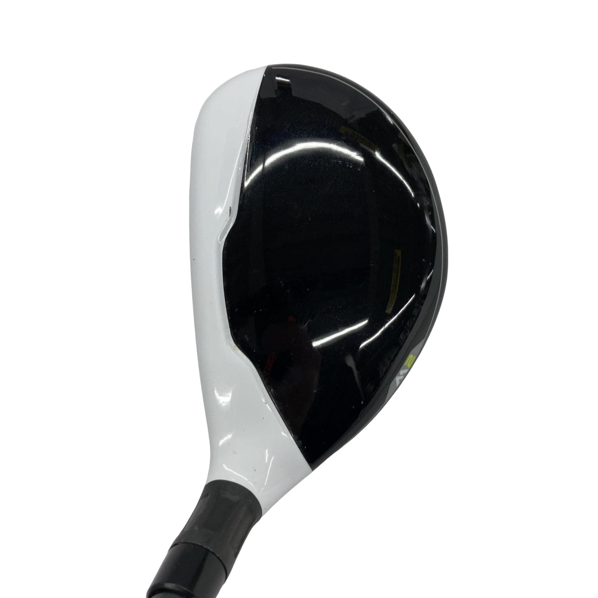 �l�Q�i�Q�O�P�V�j�@�t�R�@�t�r�`