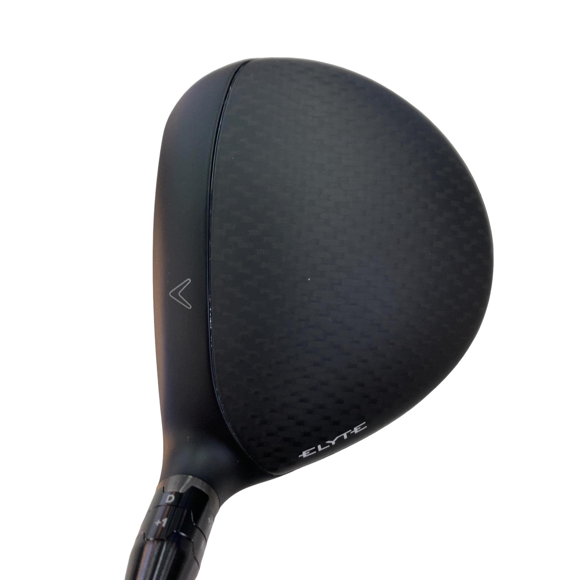 �d�k�x�s�d�@�@�R�v