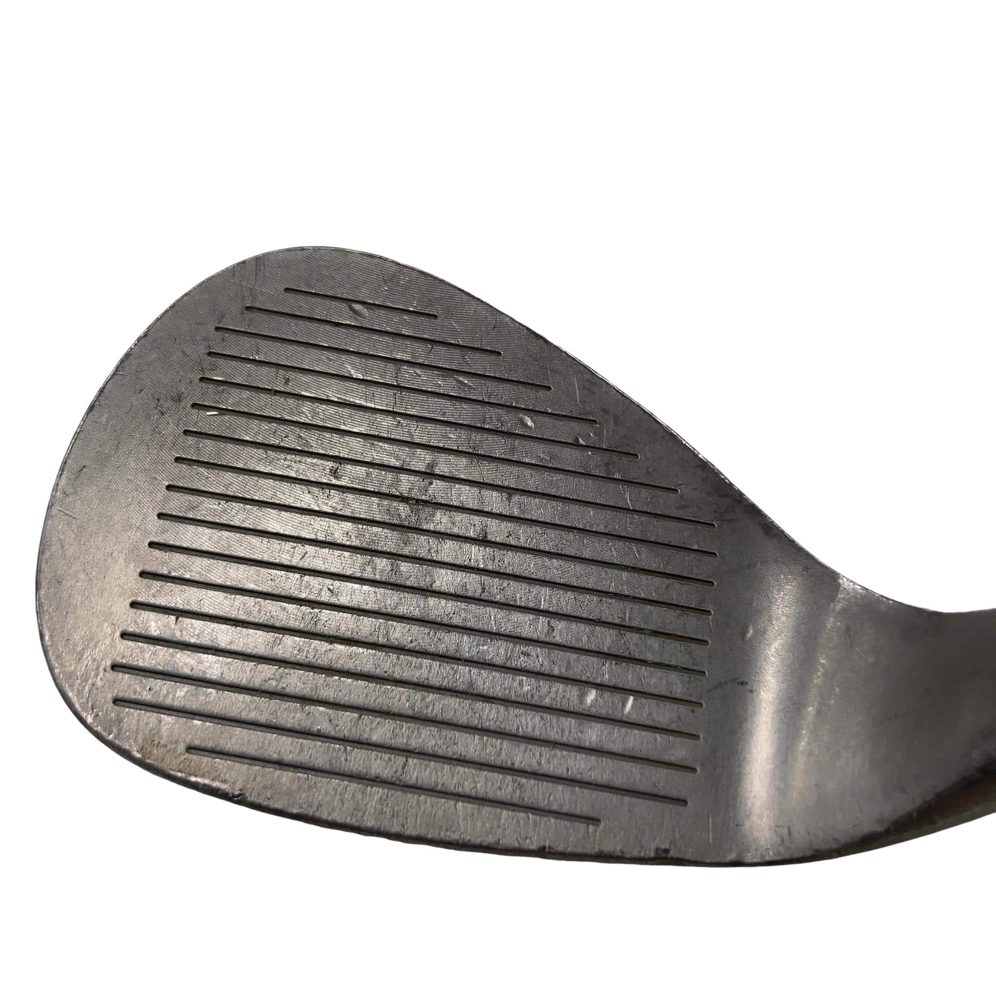 �d�������@�f�n�k�e�@�i�@�v�d�c�f�d�@�c�u�q�@�k�@�T�W°