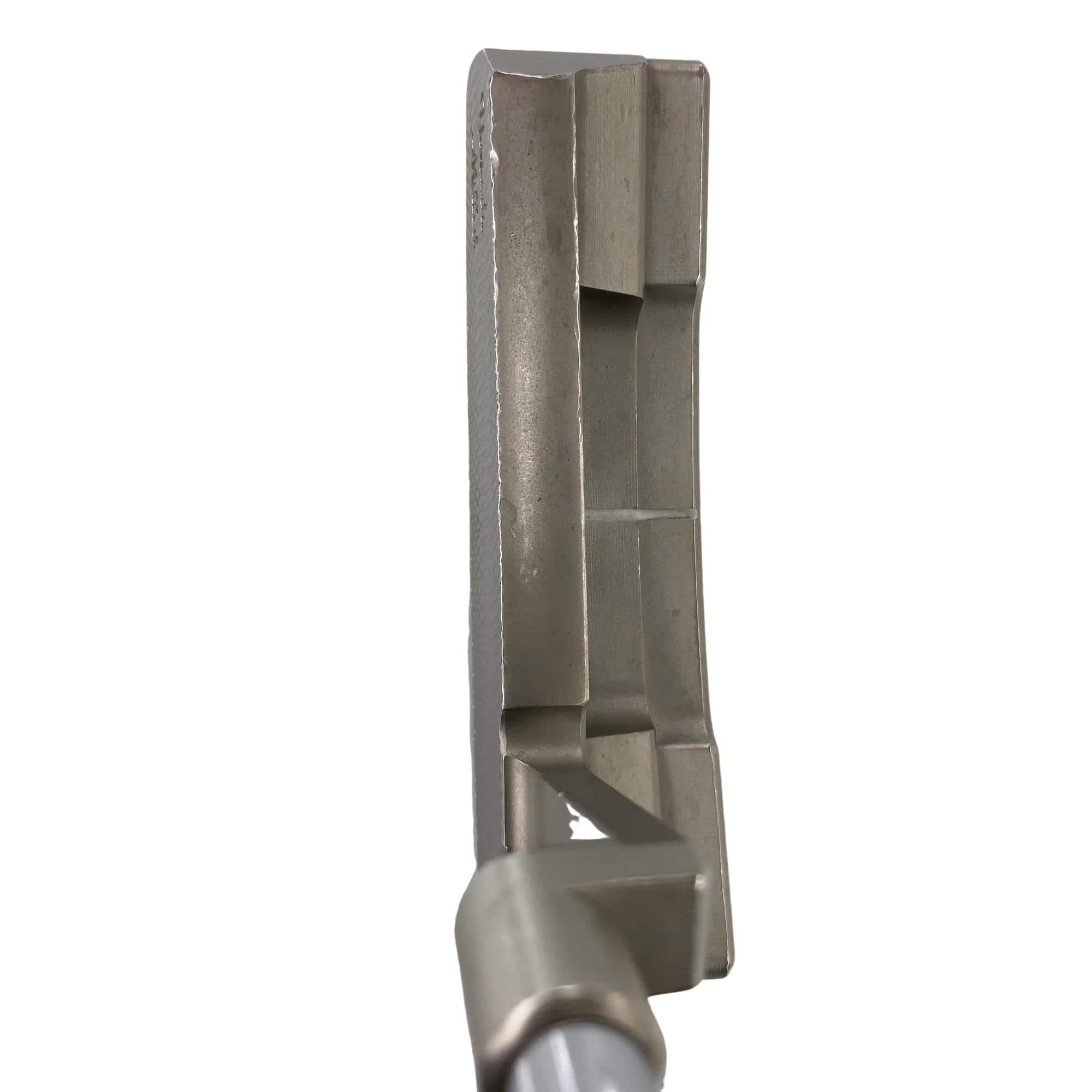 �x�����������@�l�����������@�d�������������@�h�h