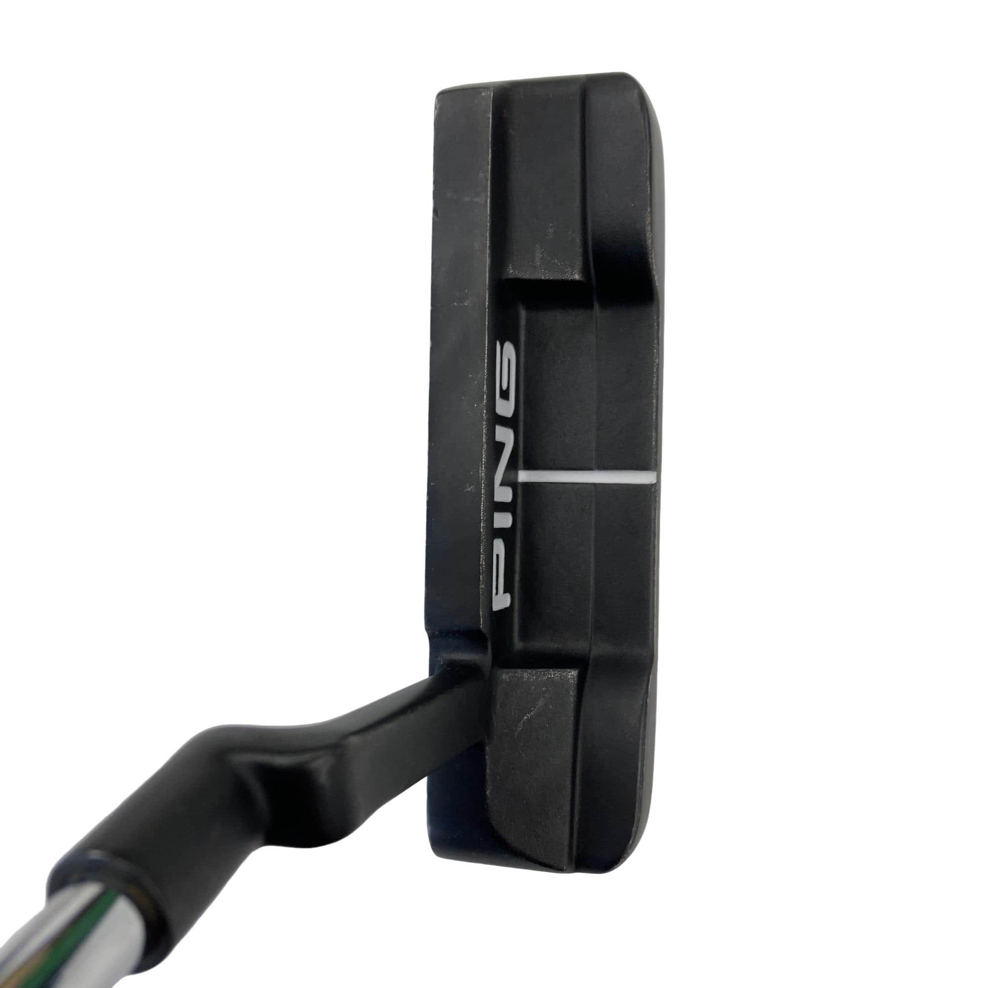 �r�h�f�l�`�@�Q�@�`�m�r�d�q�@�X�e���X�@�R�S�C���`�i�o�o�T�W�j