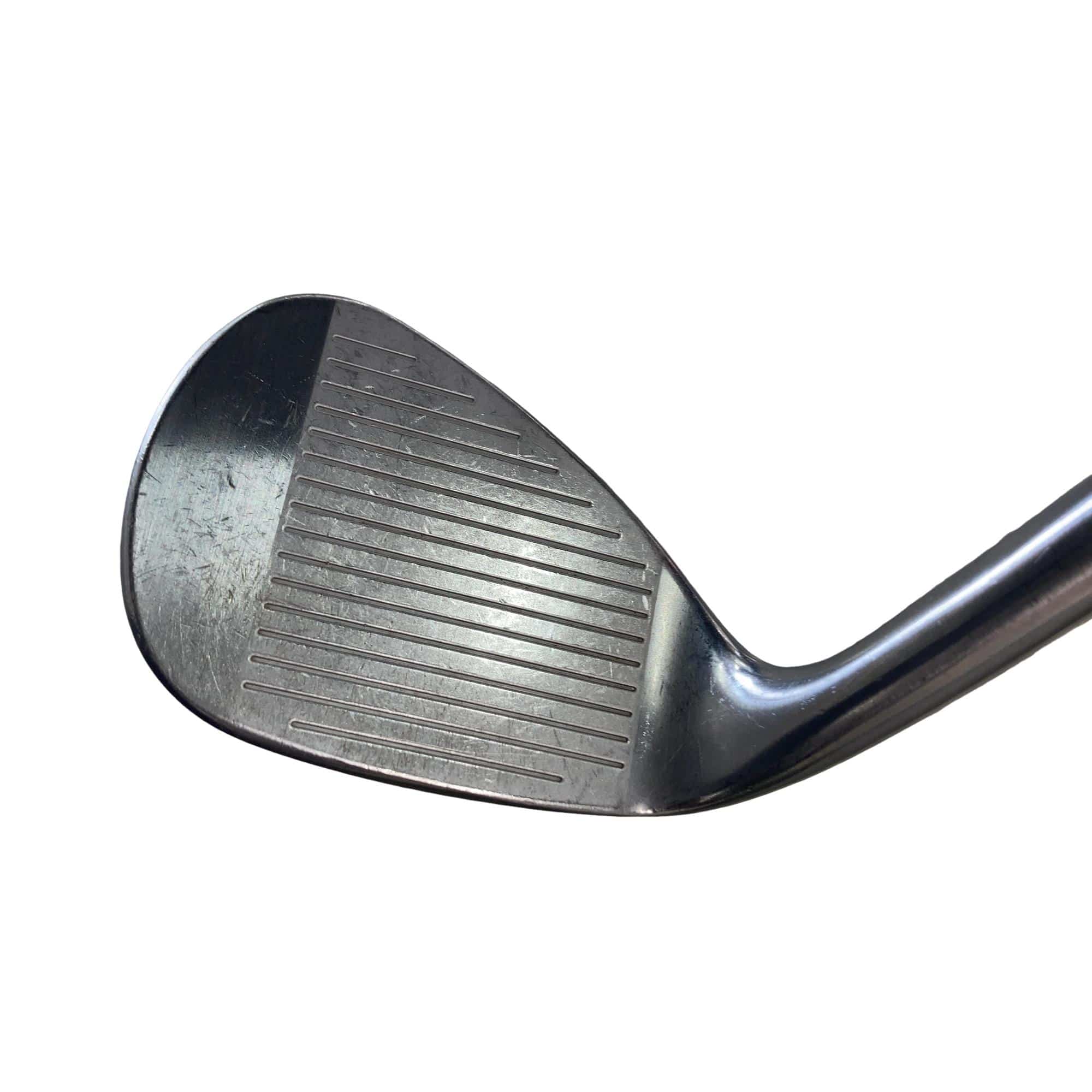 �l�`�b�j�@�c�`�c�c�x�@�b�a�@�N�������b�L�@�T�Q°�^�P�Q°