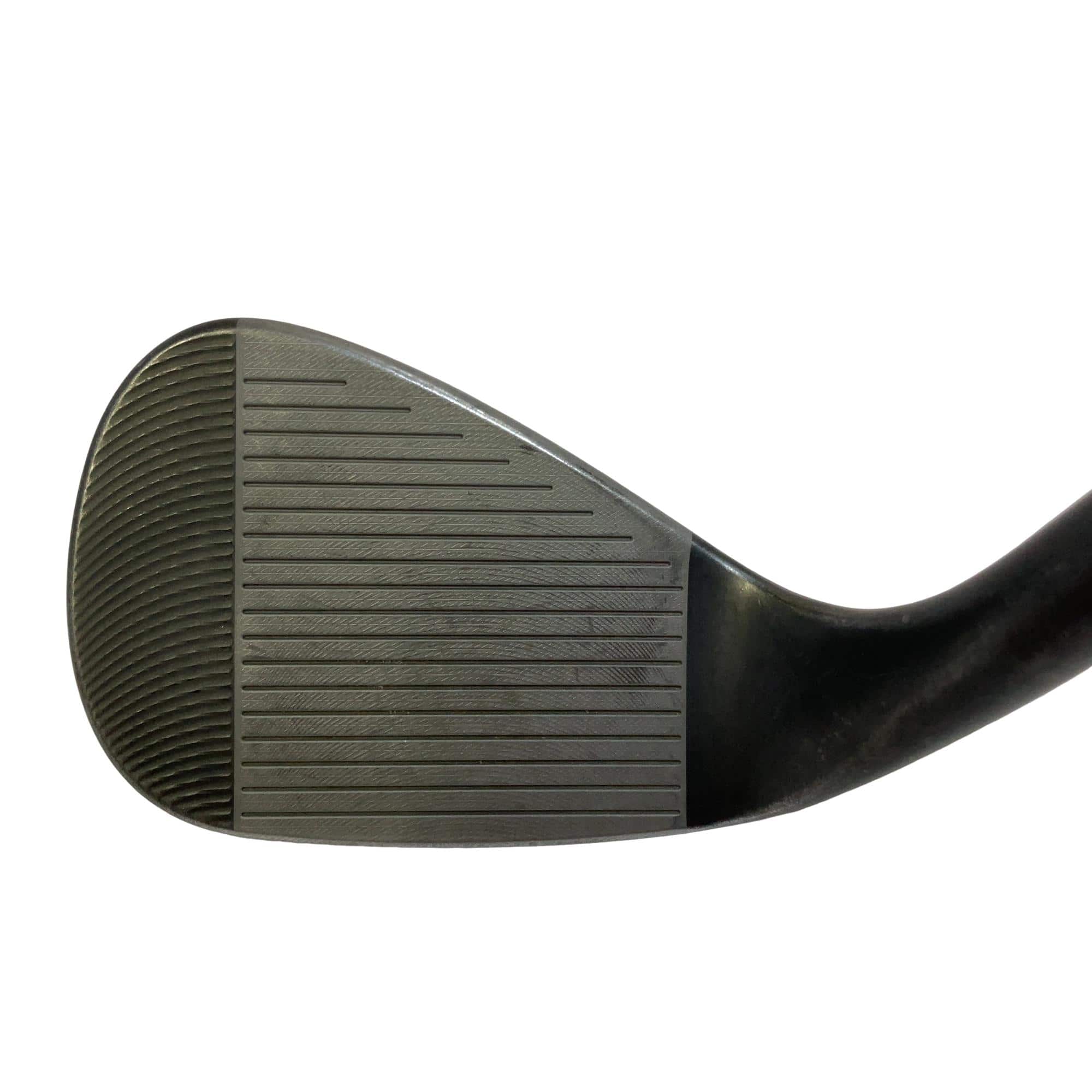 �b�����������������@�q�s�w�|�U�@�y�h�o�b�n�q�d�@�u���b�N�T�e���@�S�W°�^�P�O°�@�l�h�c