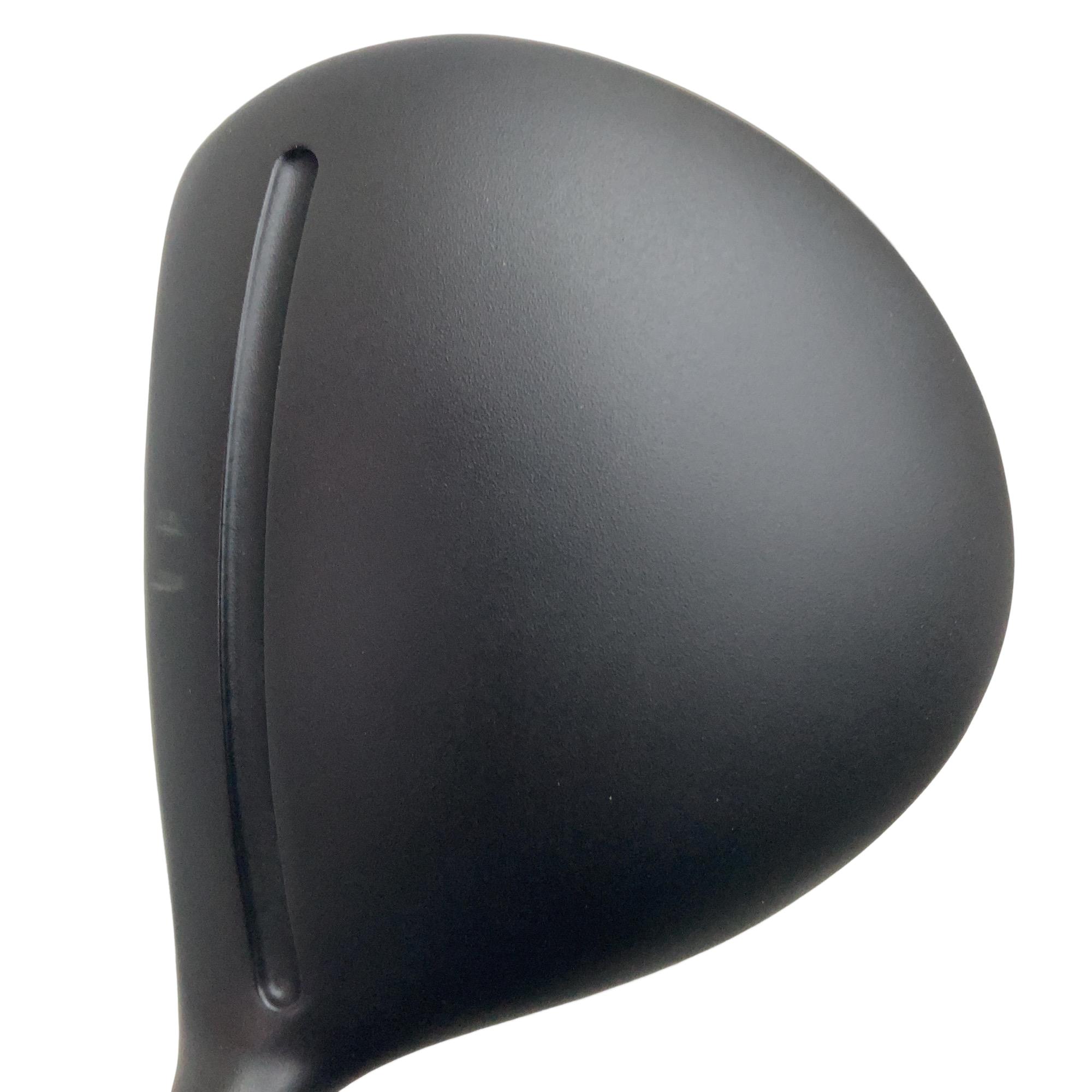 �n�m�n�e�e�@�`�q�l�r�i�Q�O�Q�S�j�@�j�t�q�n�@�T�v