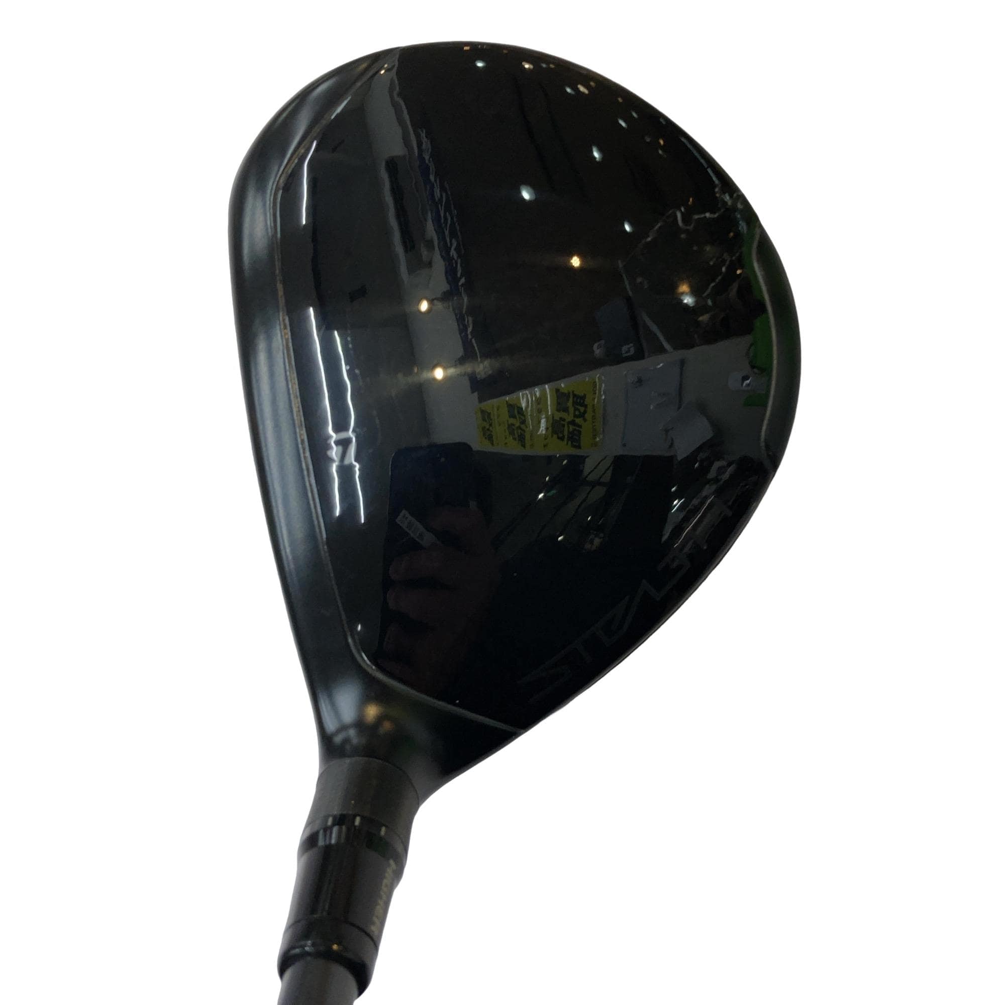 �r�s�d�`�k�s�g�Q�@�o�k�t�r�@�R�v