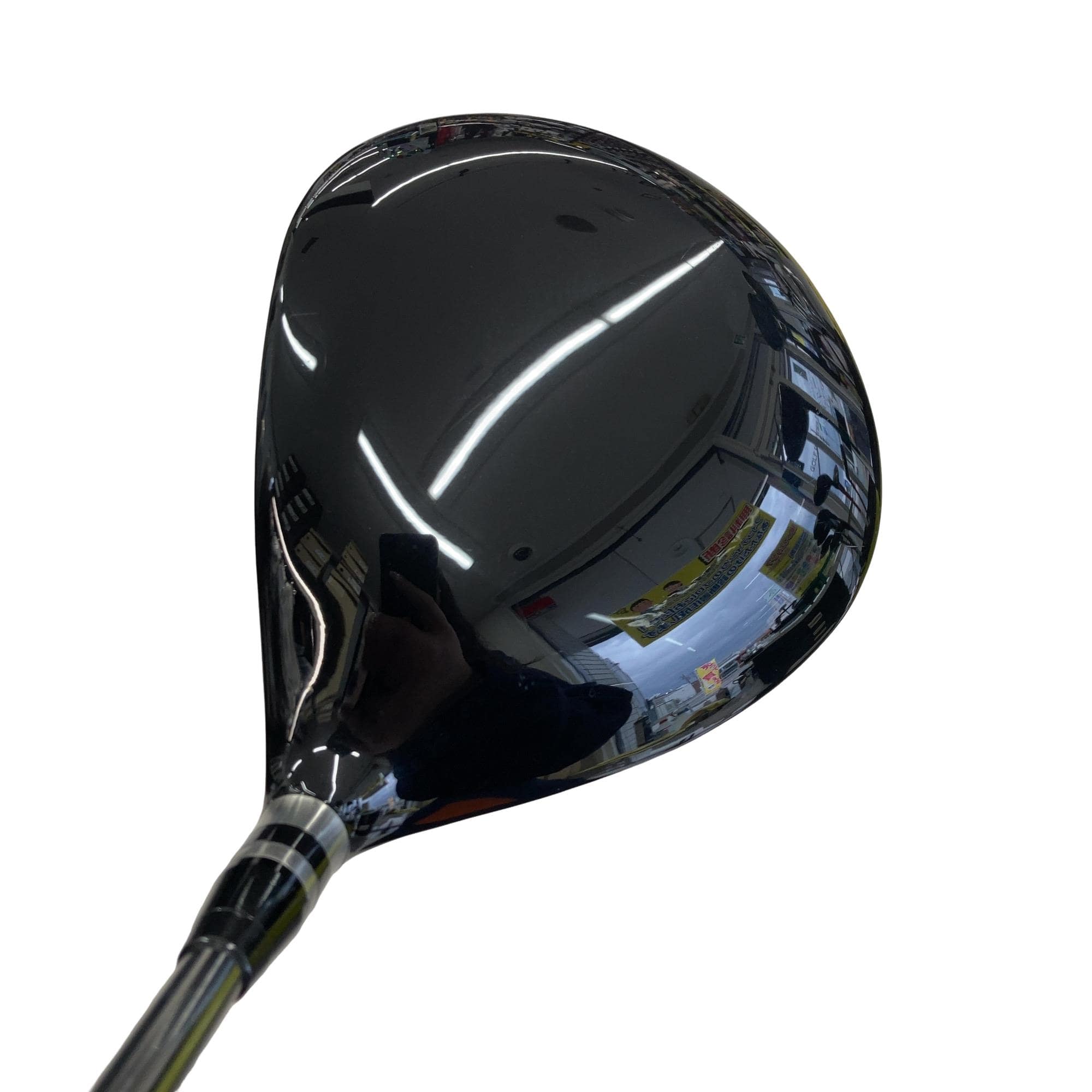 �q�l�w�@�P�Q�O�@�P�O�D�T°