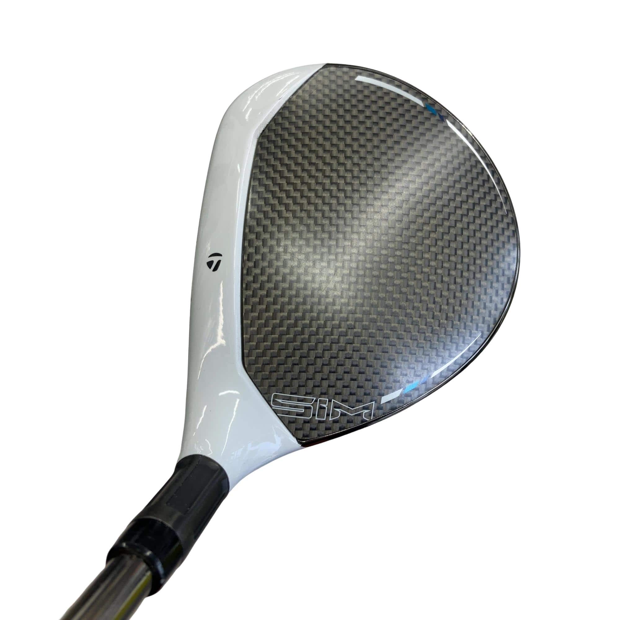 �r�h�l�@�l�`�w�@�T�v