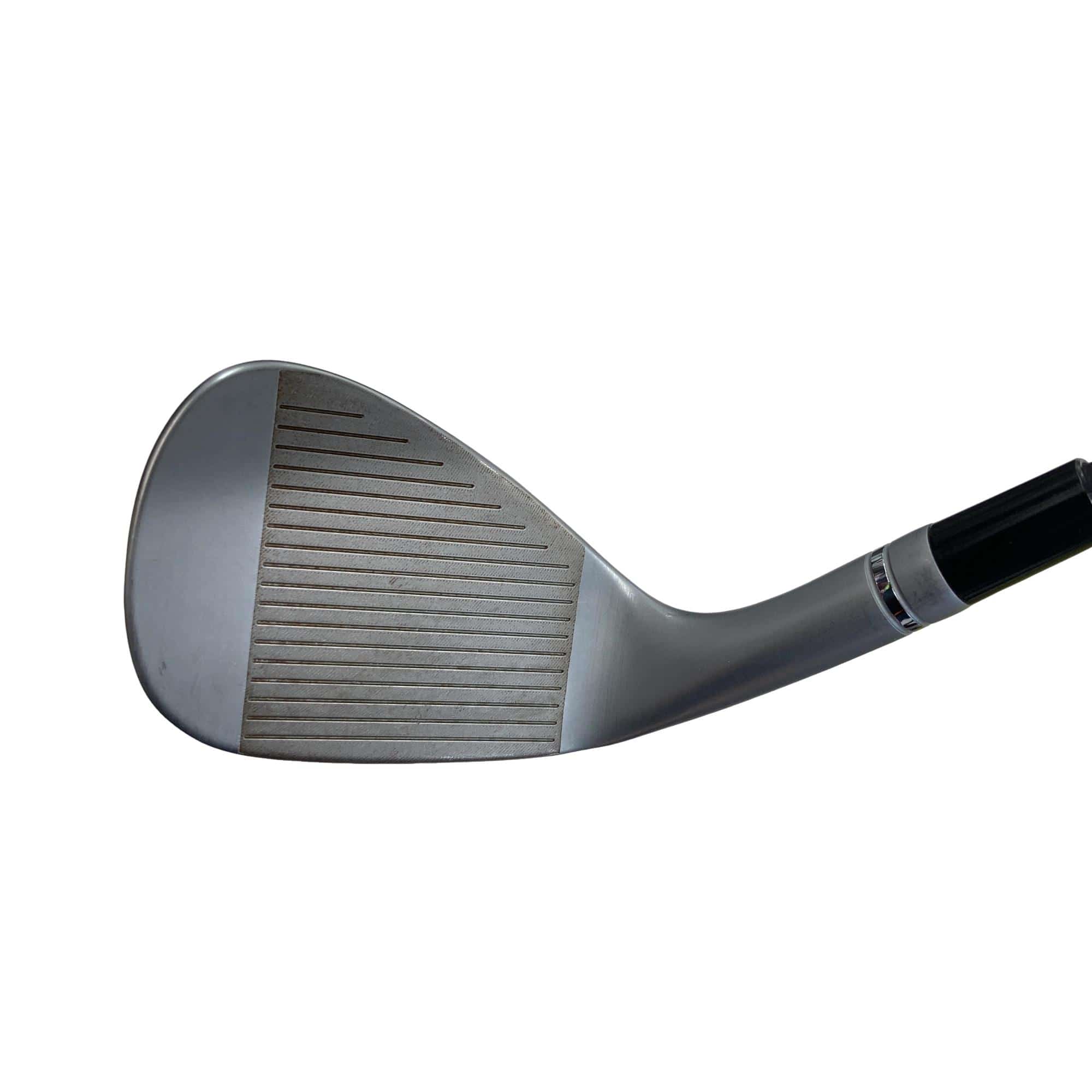 �s�����������@�l�������@�l�h�k�k�d�c�@�f�q�h�m�c�@�S�@�T�O°�^�O�X°