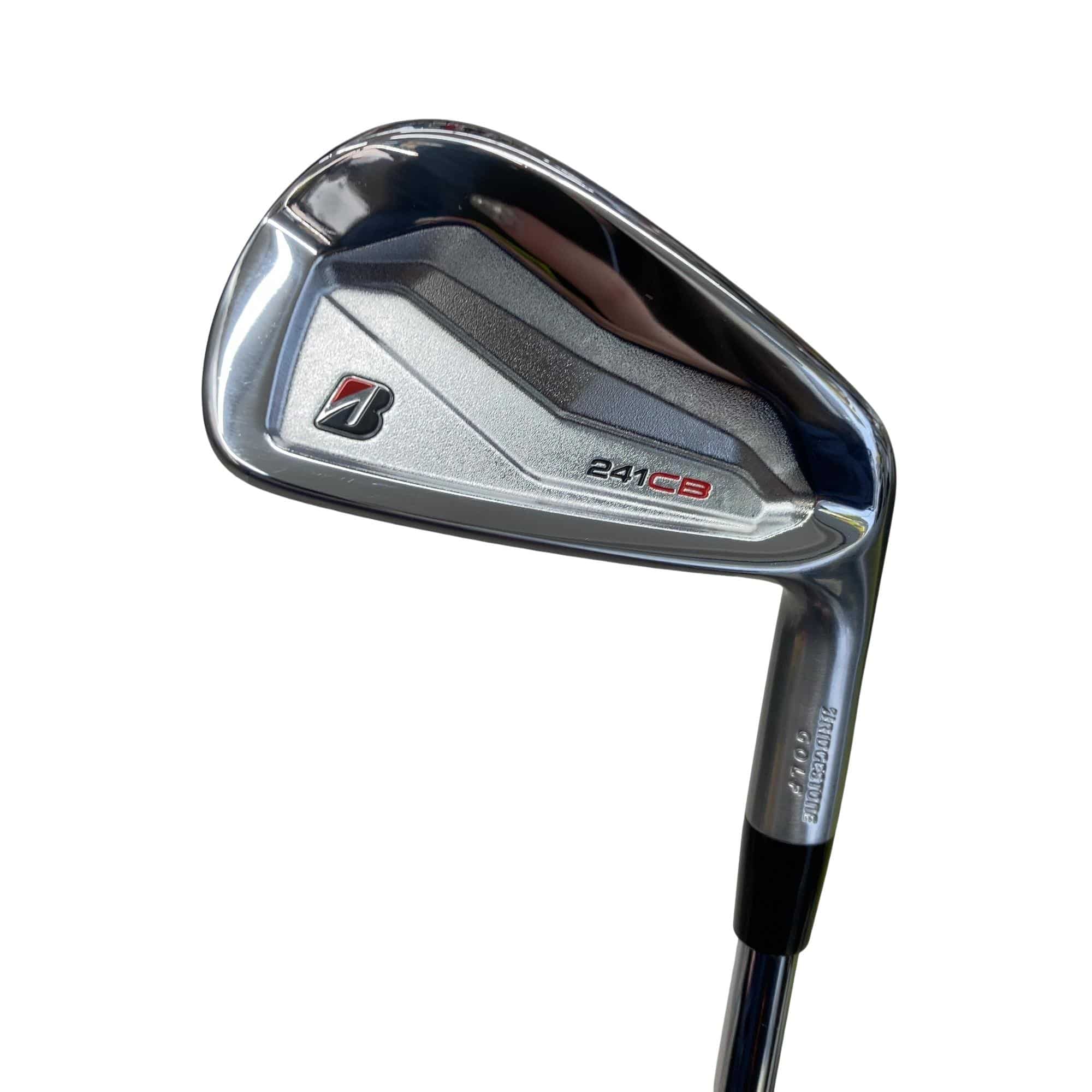 �a�q�h�c�f�d�r�s�n�m�d�@�Q�S�P�b�a�@�U�r�i���{���F�U�{�Z�b�g�j