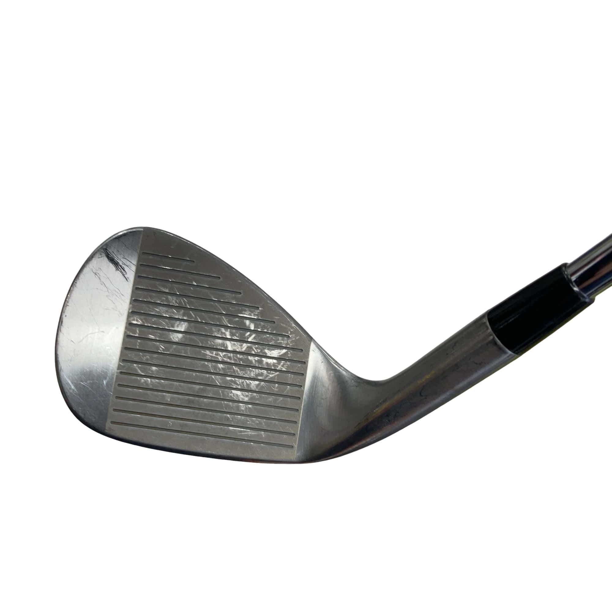 �a�q�h�c�f�d�r�s�n�m�d�@�a�h�s�h�m�f�@�r�o�h�m�@�T�Q°�^�O�W°�l