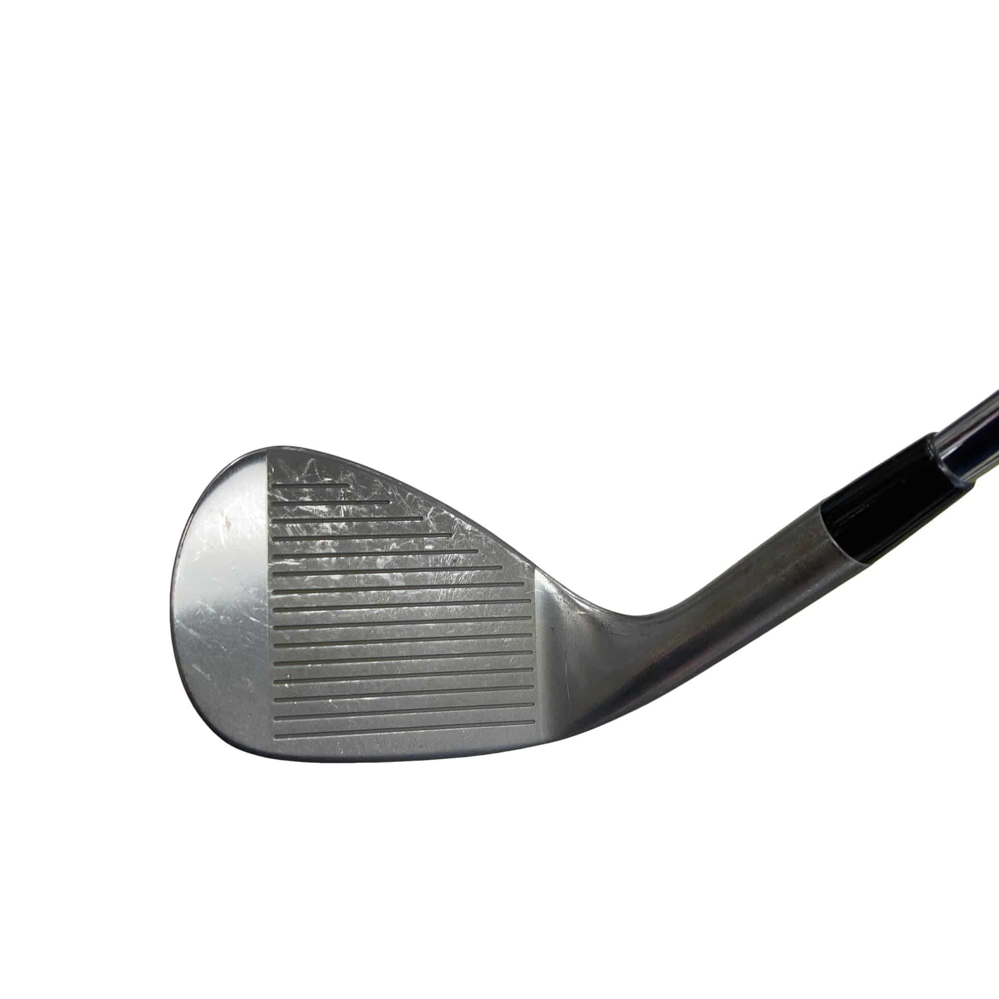 �a�q�h�c�f�d�r�s�n�m�d�@�a�h�s�h�m�f�@�r�o�h�m�@�T�W°�^�O�W°�l