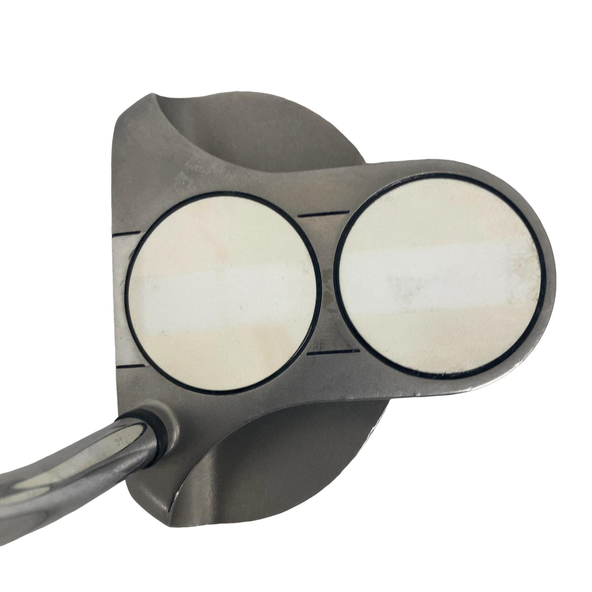 �v�g�h�s�d�@�r�s�d�d�k�@�Q�E���������@�R�S�C���`