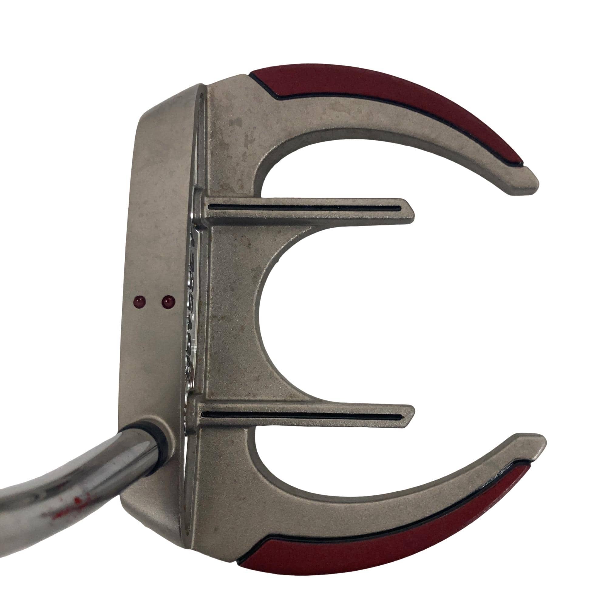 �v�g�h�s�d�@�g�n�s�@�w�f�@�r�`�a�d�q�s�n�n�s�g�@�R�R�C���`