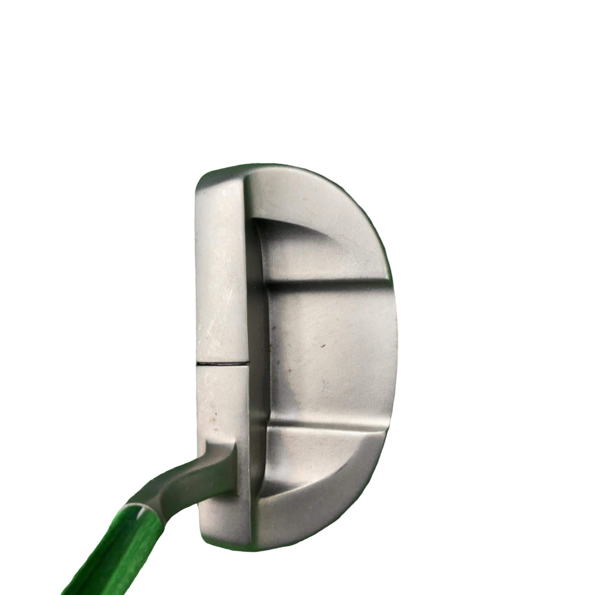 �s�|�y�n�h�c�@�q�u�P�O�Q�@�R�S�C���`