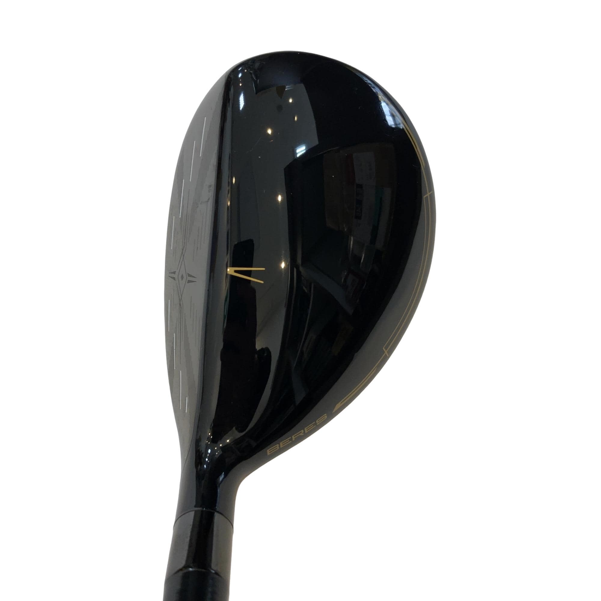 �a�d�q�d�r�@�a�k�`�b�j�i�Q�O�Q�S�j�@�Q�Q°