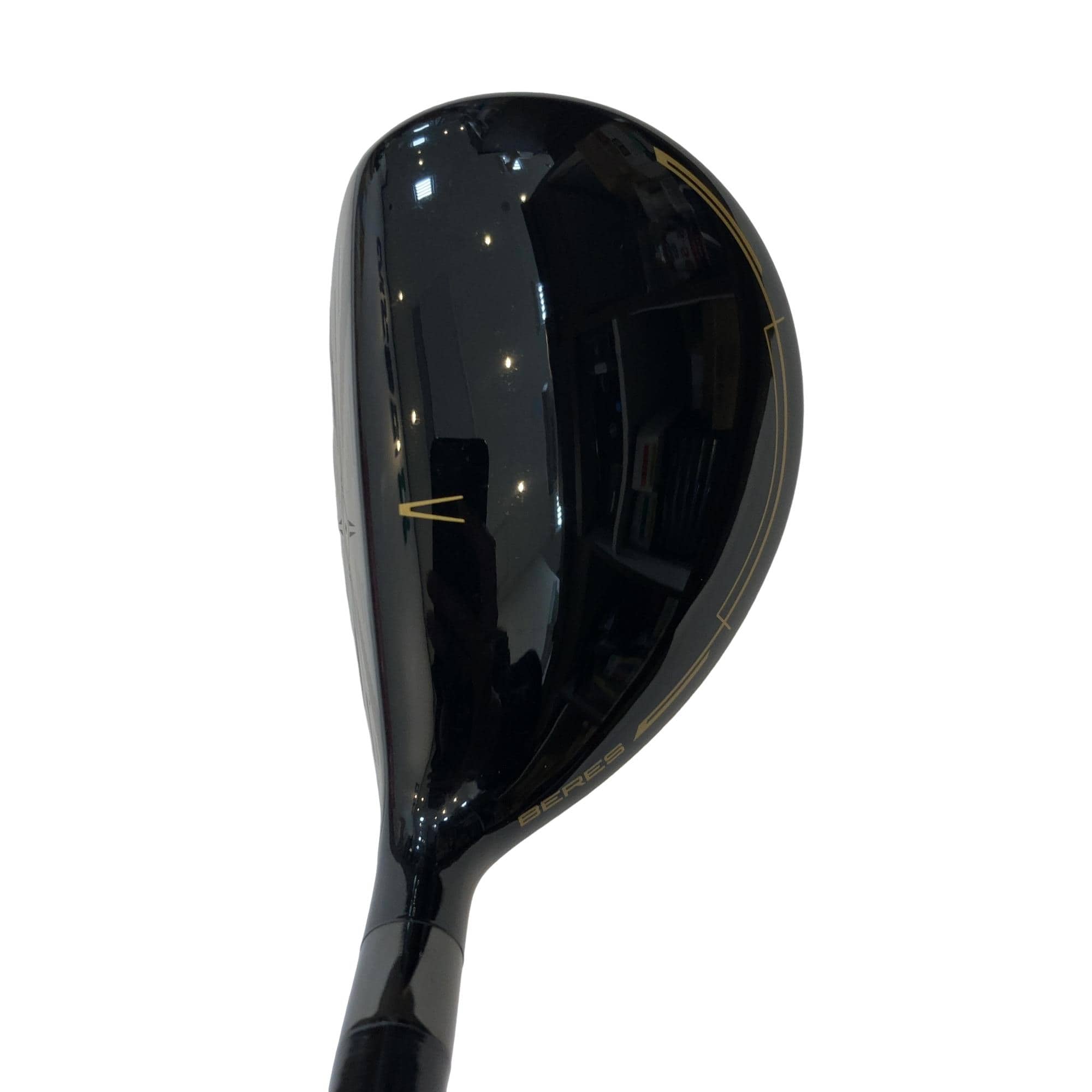 �a�d�q�d�r�@�a�k�`�b�j�i�Q�O�Q�S�j�@�Q�T°