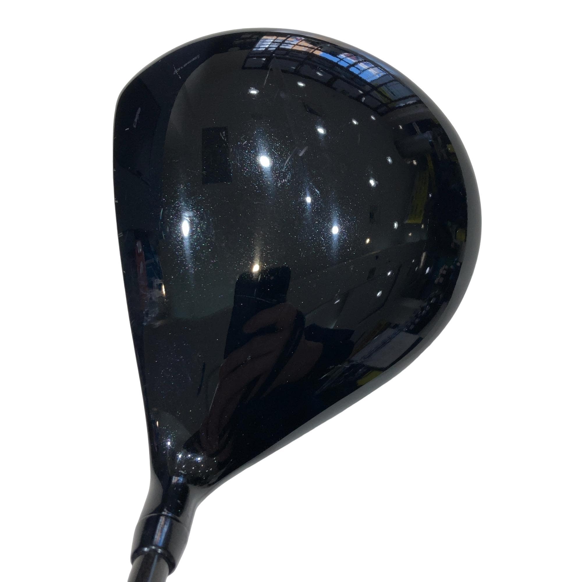 �s�n�t�q�@�a�@�w�c�|�T�@�@�X�D�T°