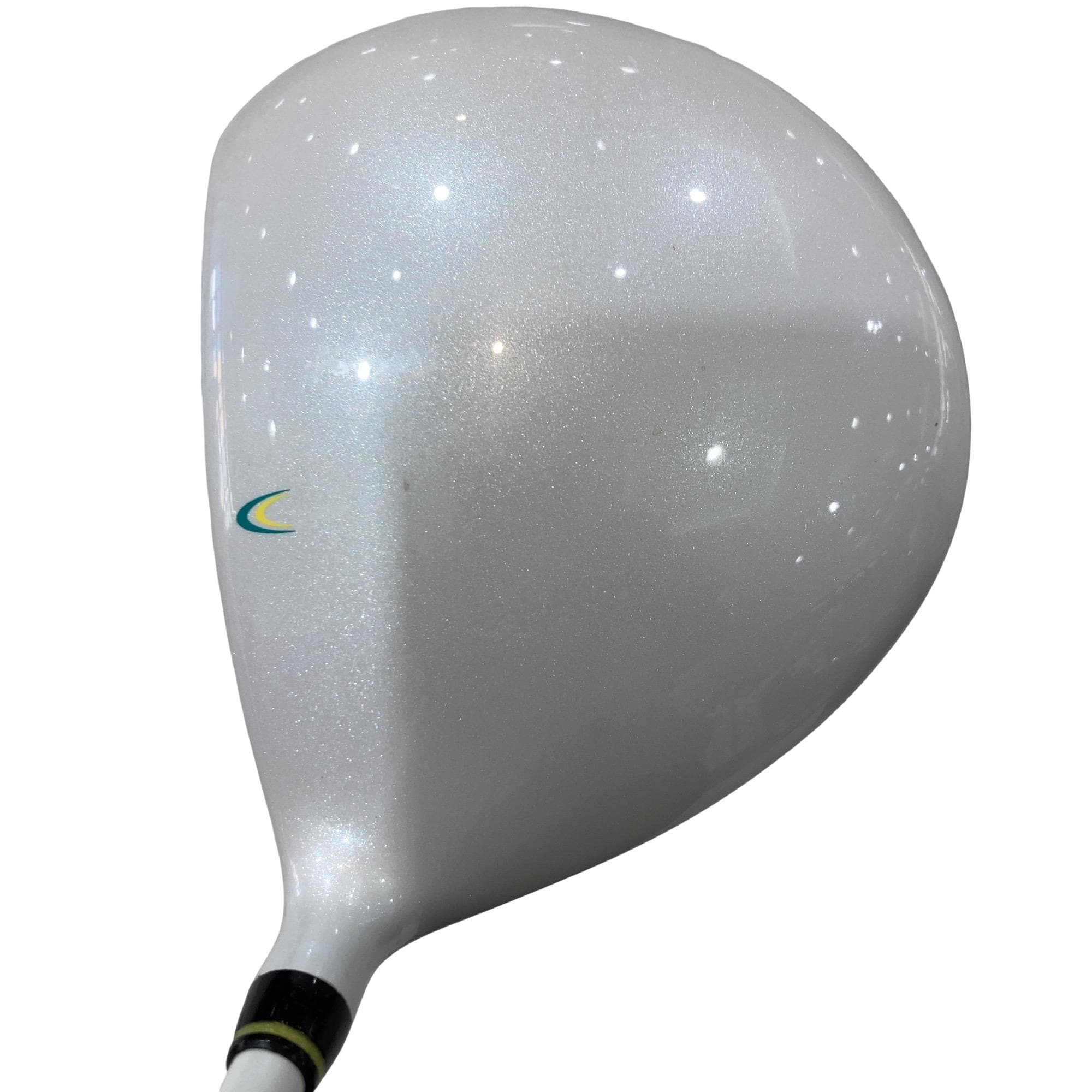 �o���������������@�b�k�i�Q�O�P�T�j�@�P�S�D�T°�@���f�B�[�X