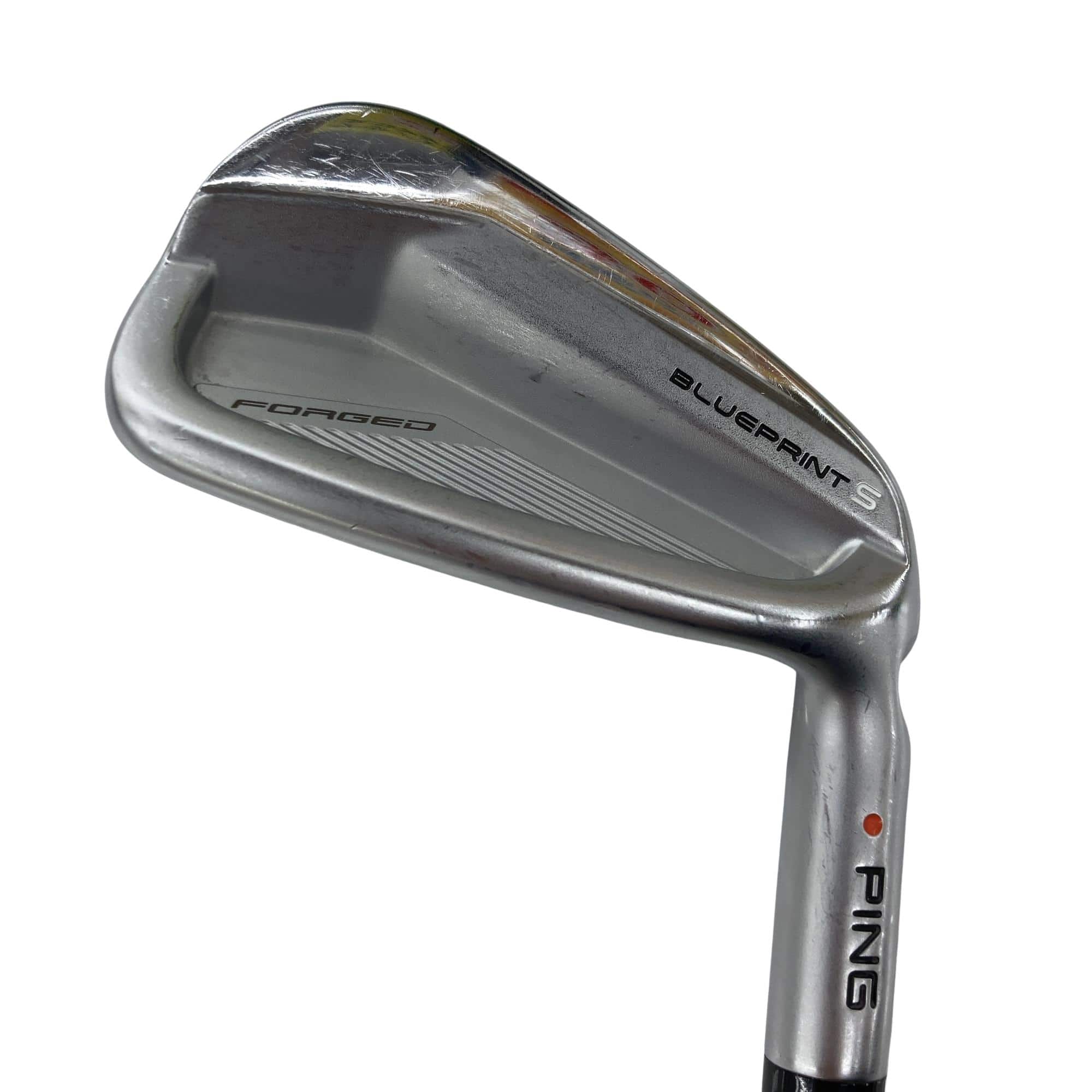 �a�k�t�d�o�q�h�m�s�@�r�@�T�r�i���{���F�T�{�Z�b�g�j