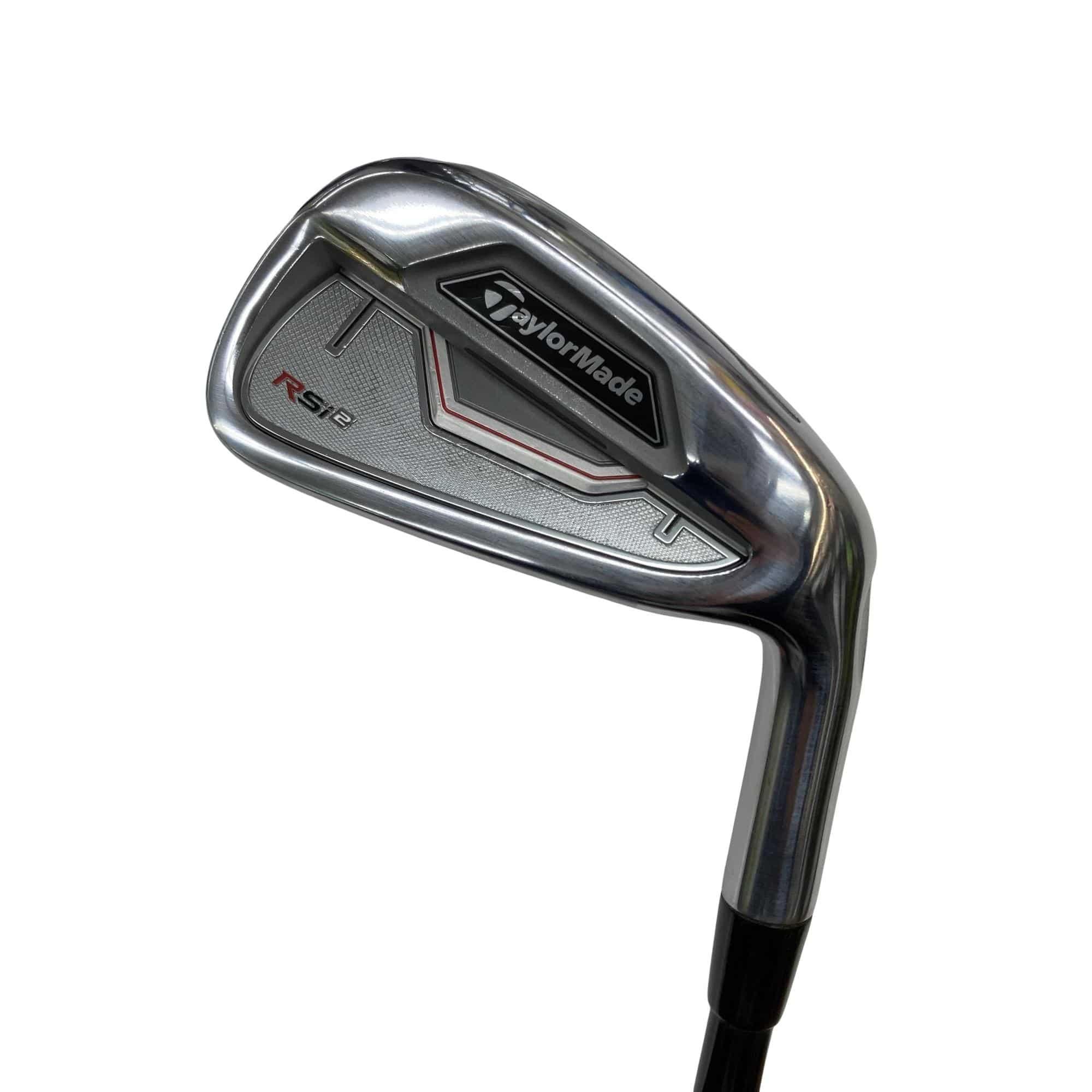 �q�r���@�Q�@�@�U�r�i���{���F�U�{�Z�b�g�j