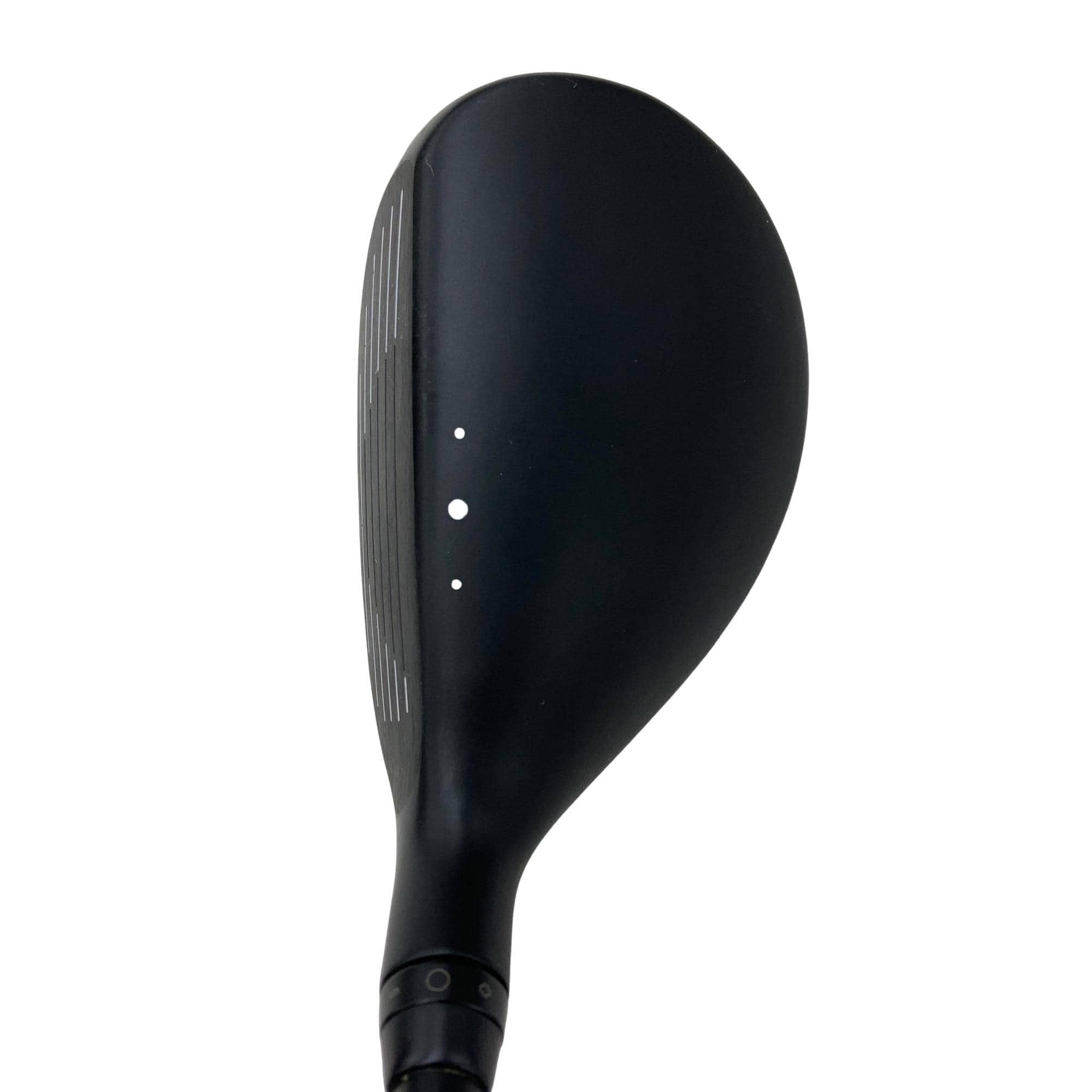 �f�S�Q�T�@�t�S�i�A�[�R�X�����j