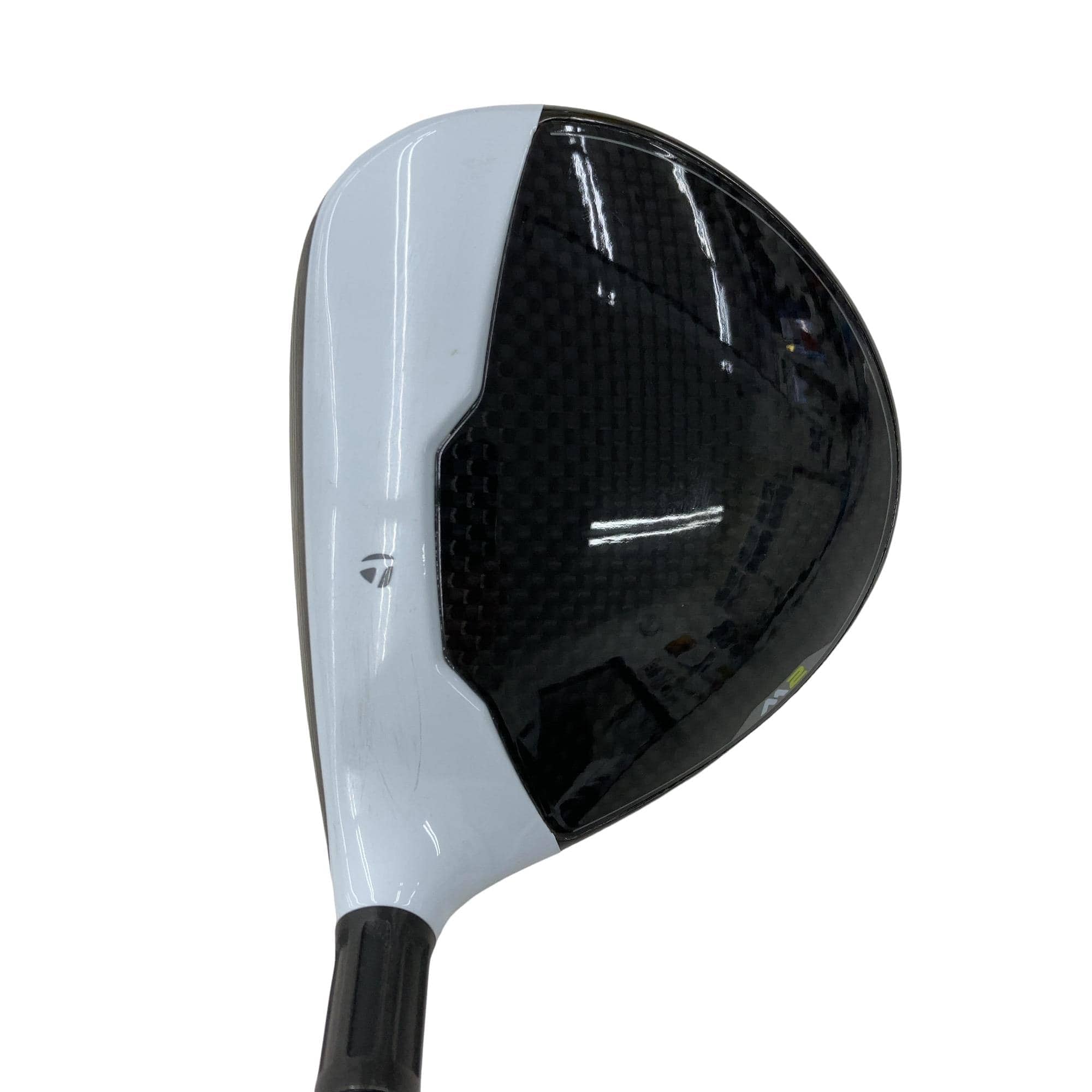 �l�Q�i�Q�O�P�V�j�@�R�v