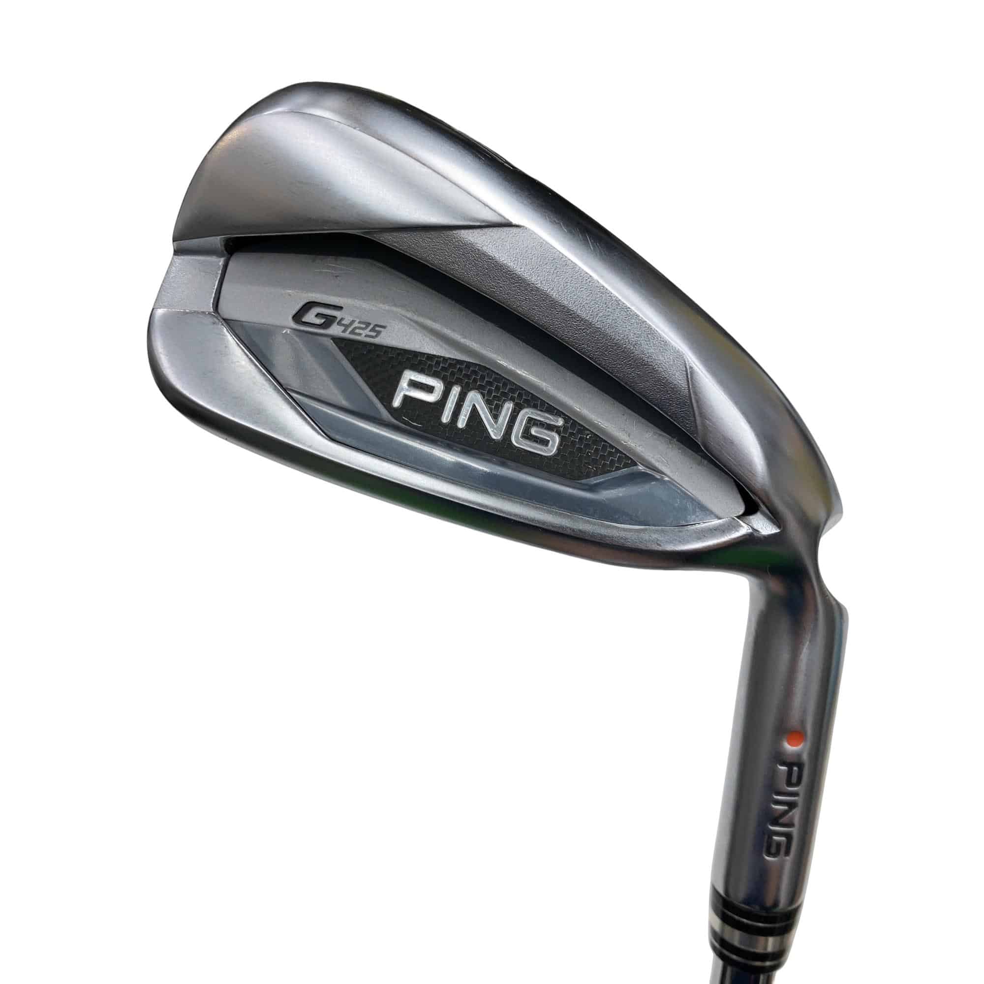 �f�S�Q�T�@�@�U�r�i���{���F�T�{�Z�b�g�j