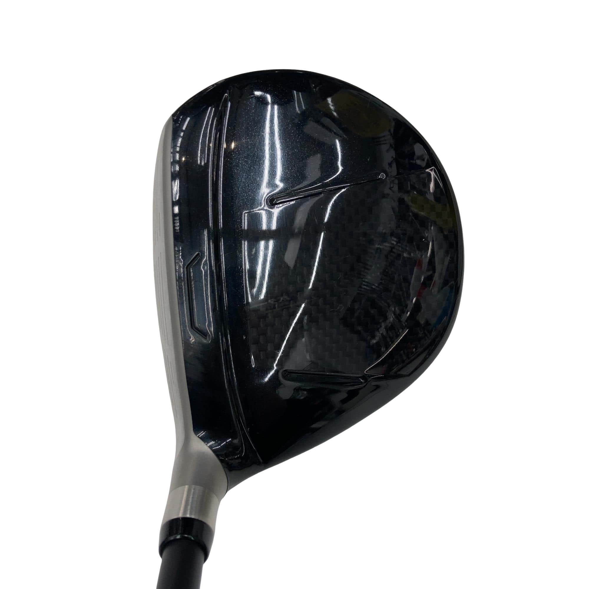 �n�m�d�r�h�c�d�q�@�i���{�r�@�T�v