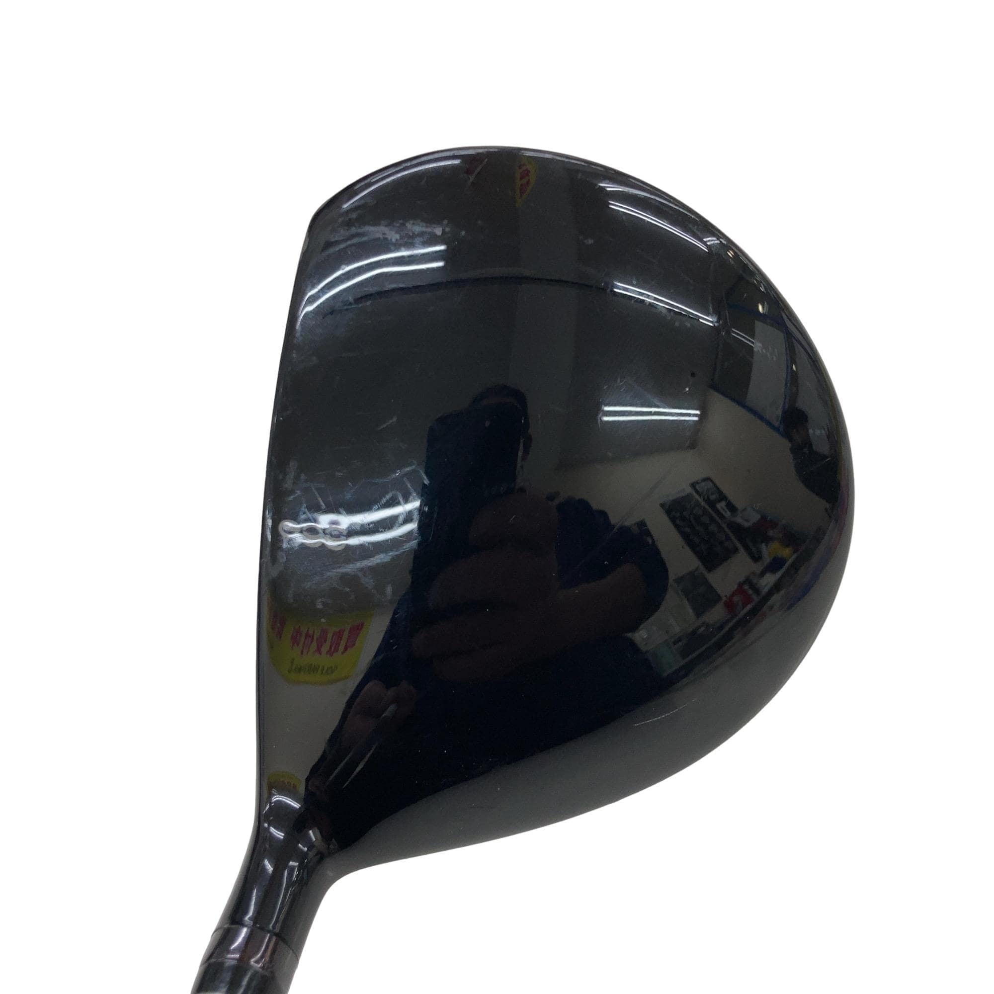 �������i�Q�O�P�X�j�@�T�v