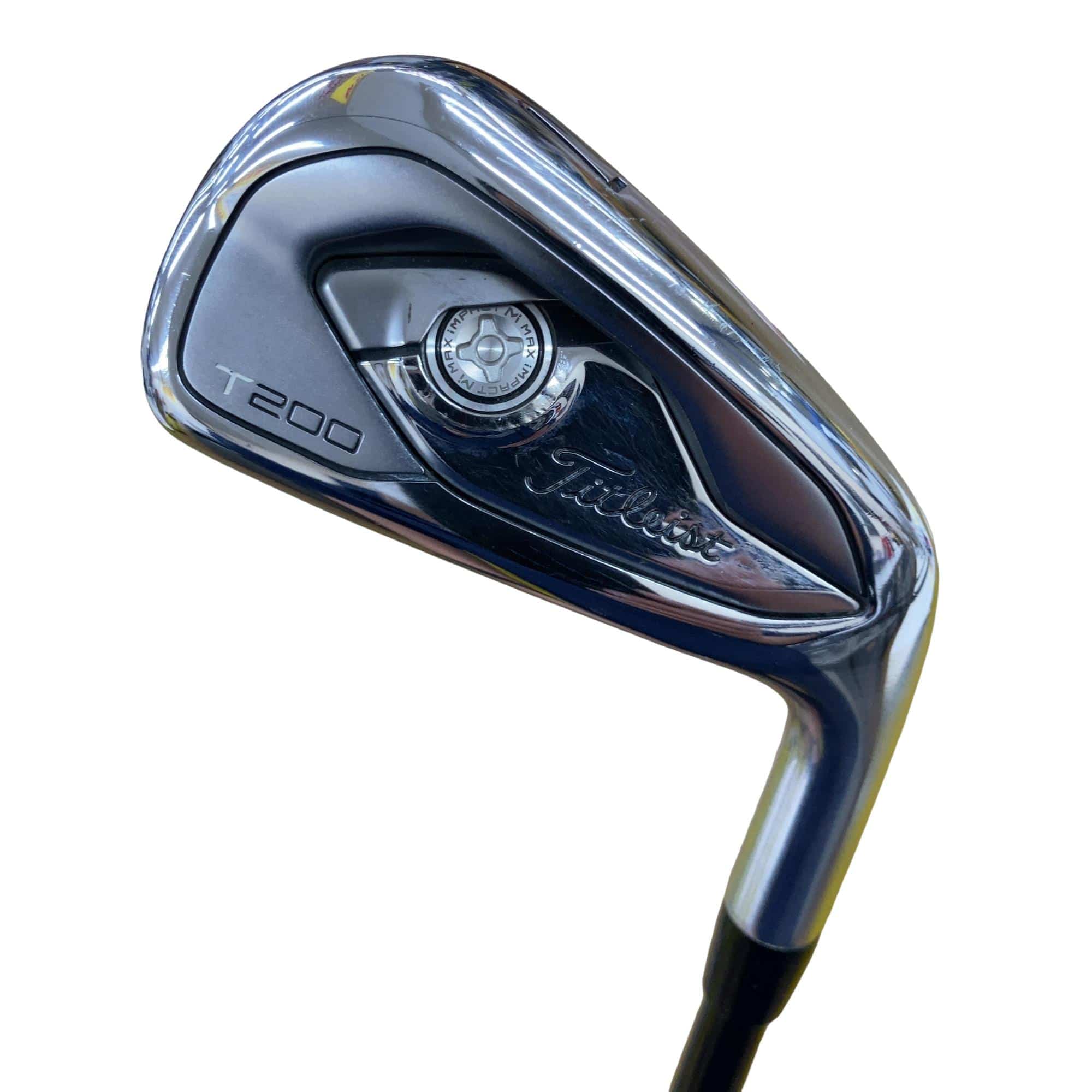 �s���������������@�s�Q�O�O�@�T�r�i���{���F�S�{�Z�b�g�j