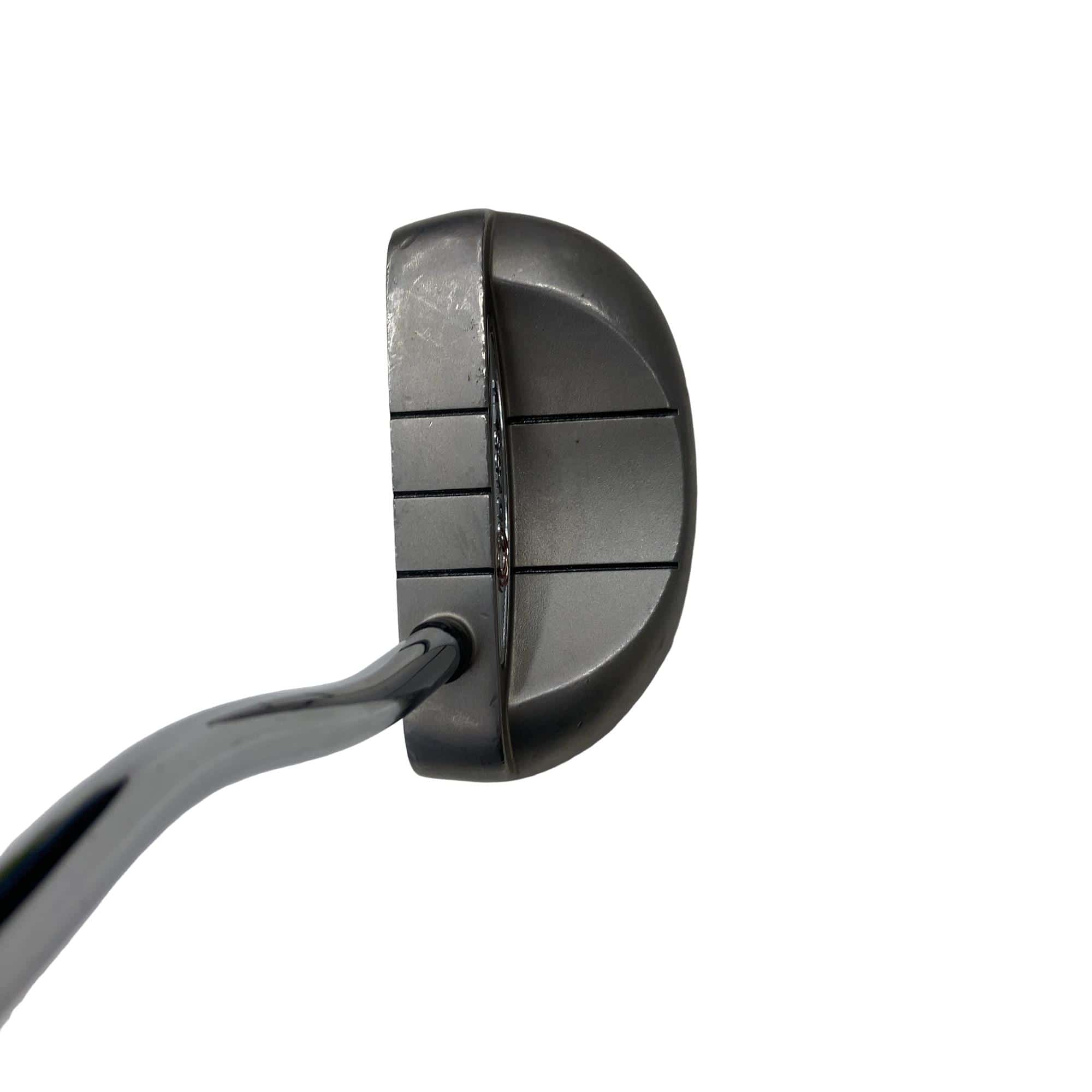 �v�g�h�s�d�@�g�n�s�@�w�f�@�q�n�r�r�h�d�@�R�R�C���`