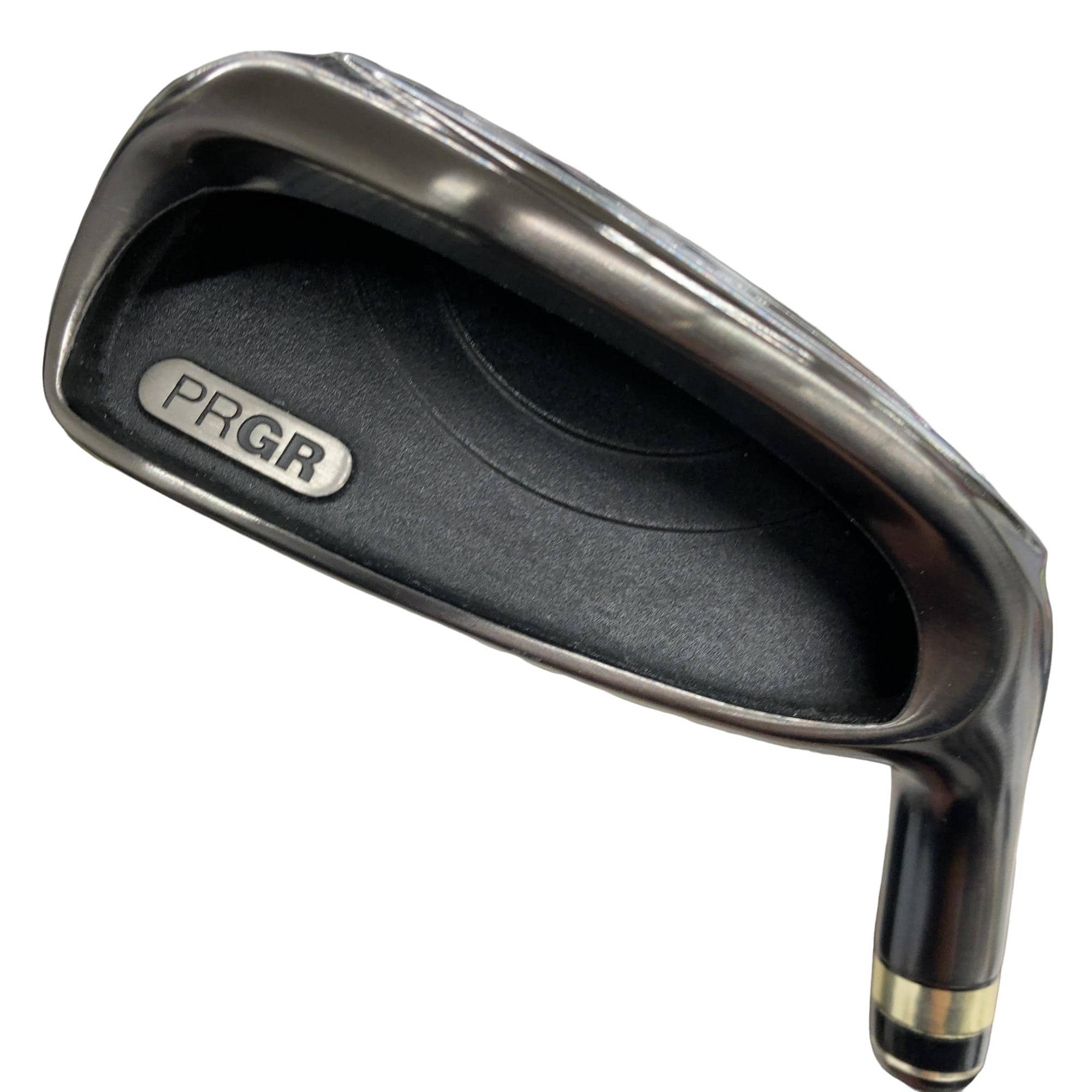 �������@�o�n�v�d�q�@�b�`�u�h�s�x�@�@�T�r�i���{���F�T�{�Z�b�g�j