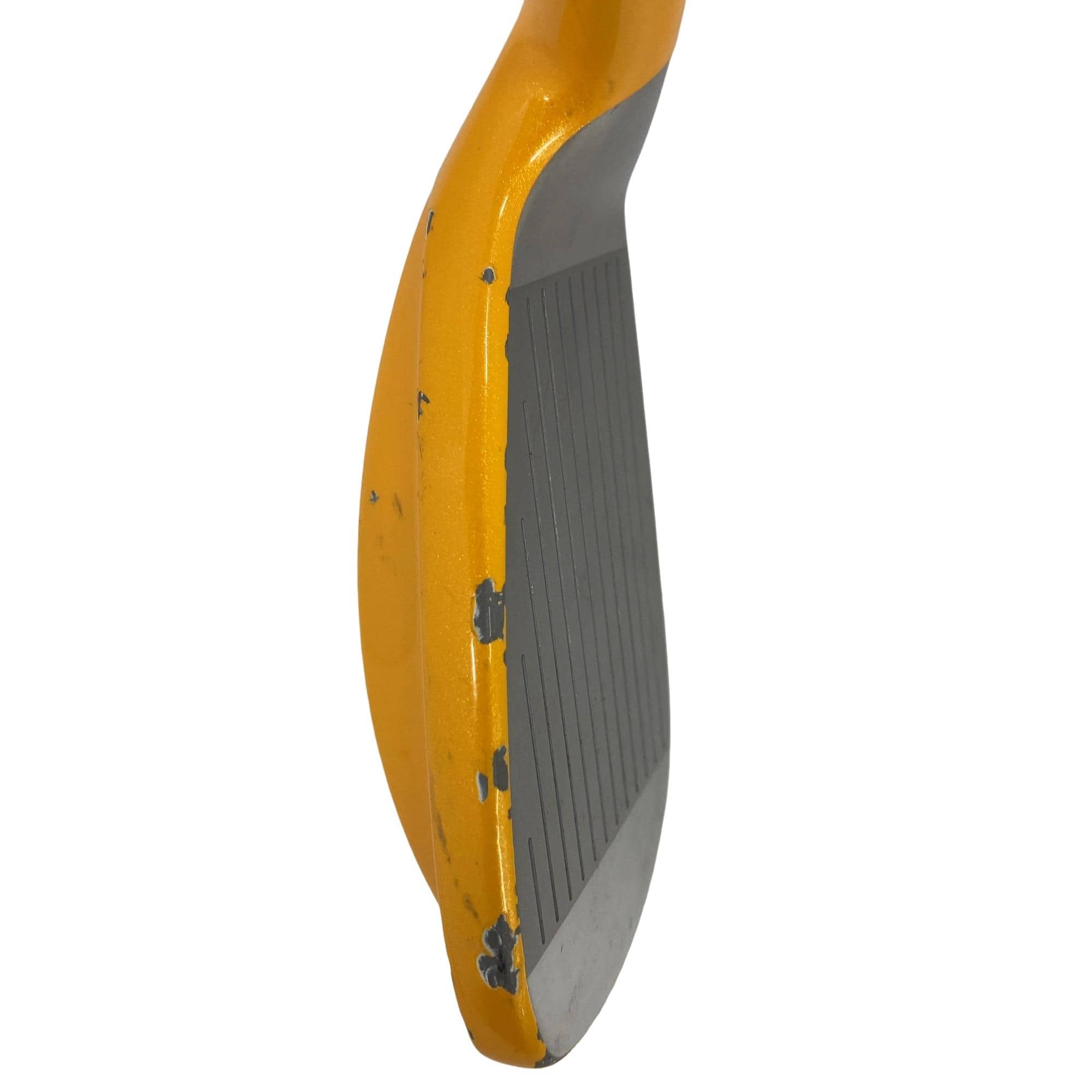 �g�h�|�W�V�V�@�Q�S°