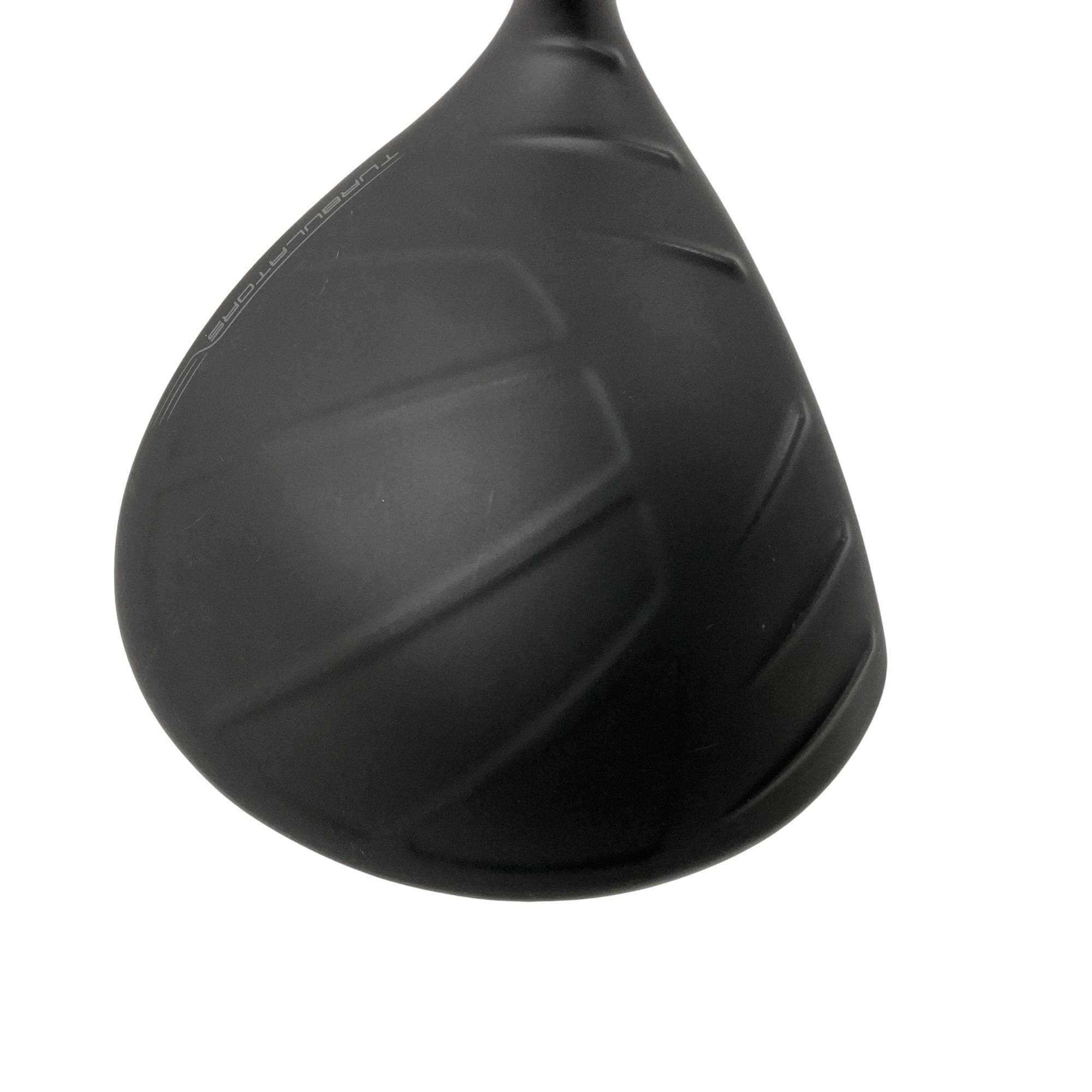 �f�@�P�O�D�T°