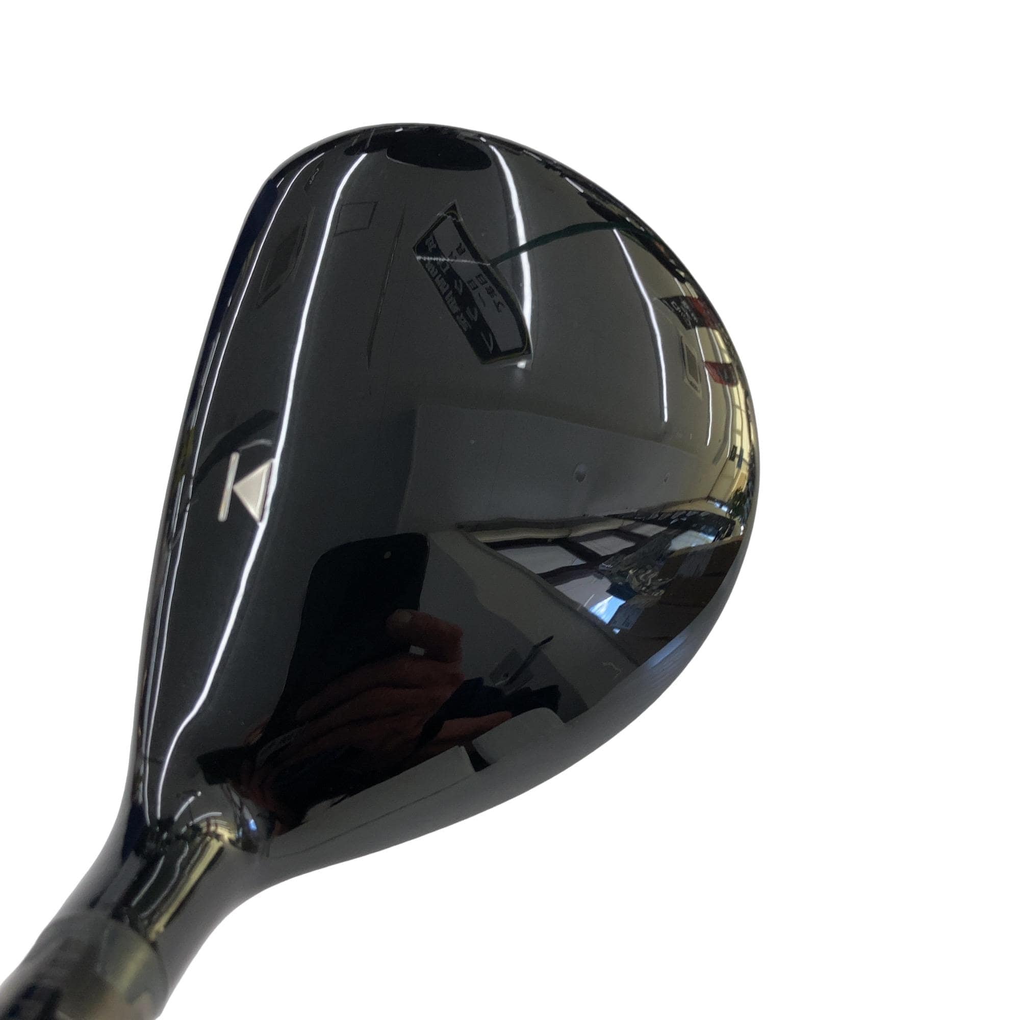 �X�P�O�@�e�@�P�T°