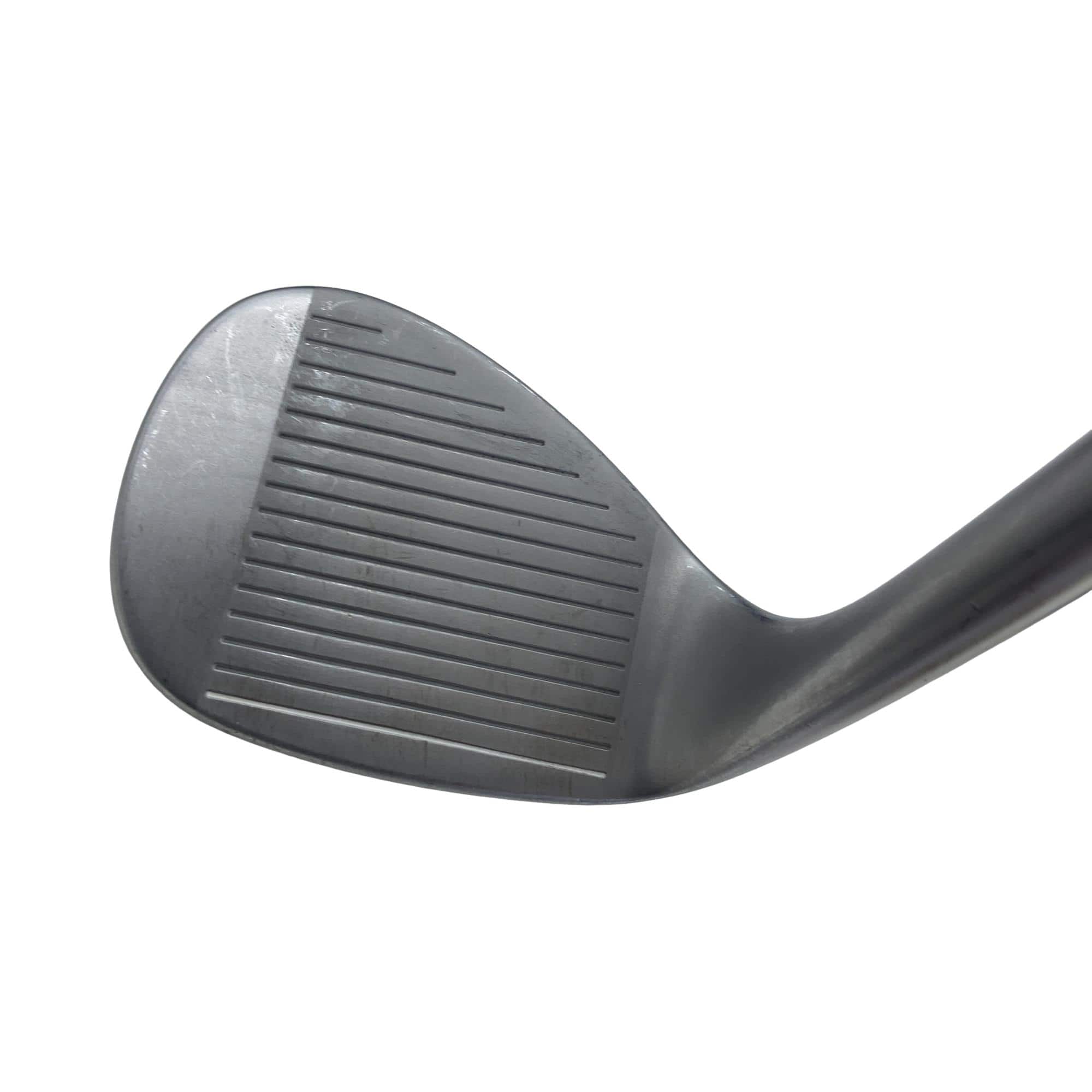 �b�����������������@�r�l�`�q�s�@�r�n�k�d�@�s�x�o�d�|�r