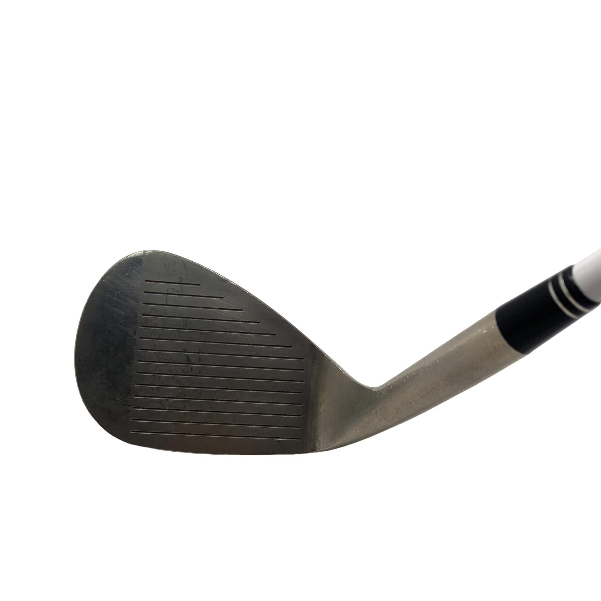 �l�d�s�`�k�@�e�`�b�s�n�q�x�@�r�Q�@�T�W°�^�P�S°